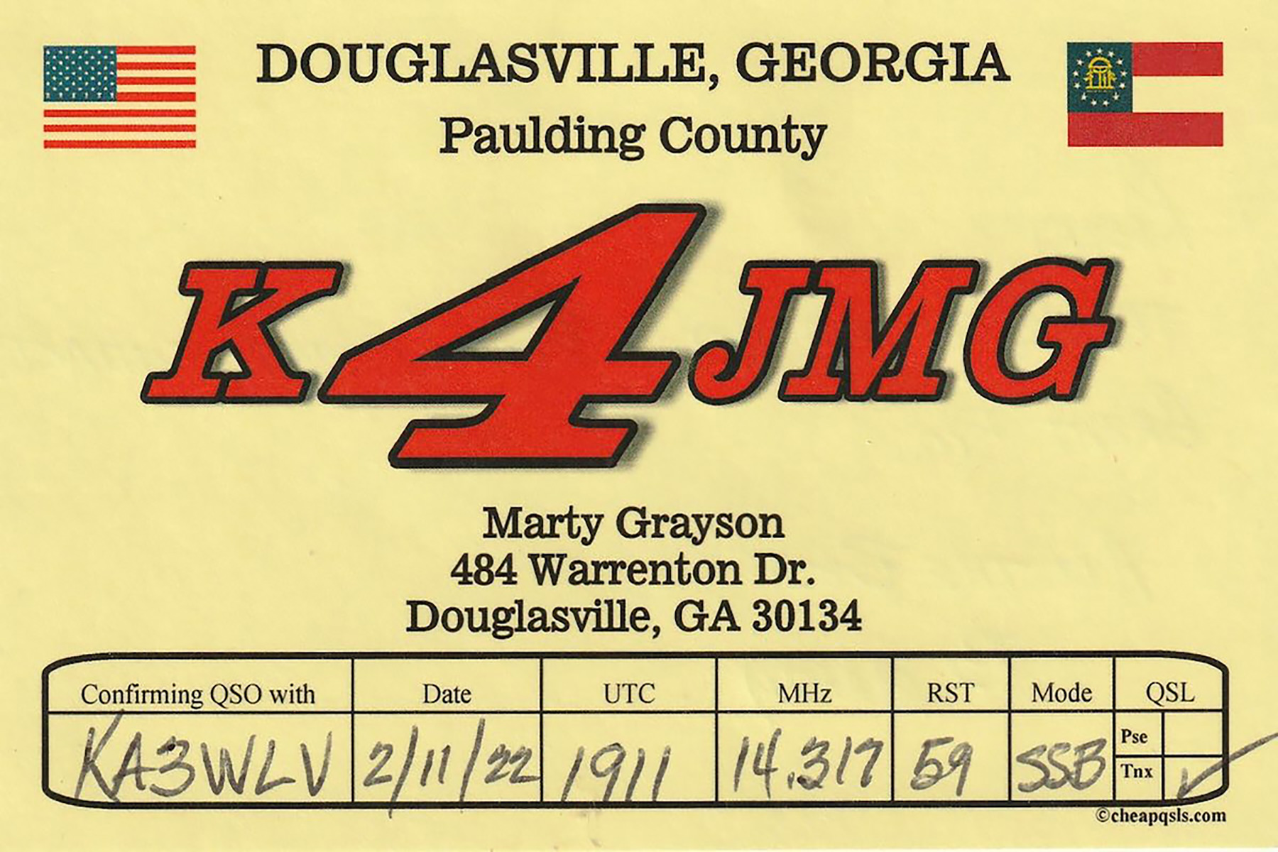 k4jmg 20220211 1911 20m ssb paper