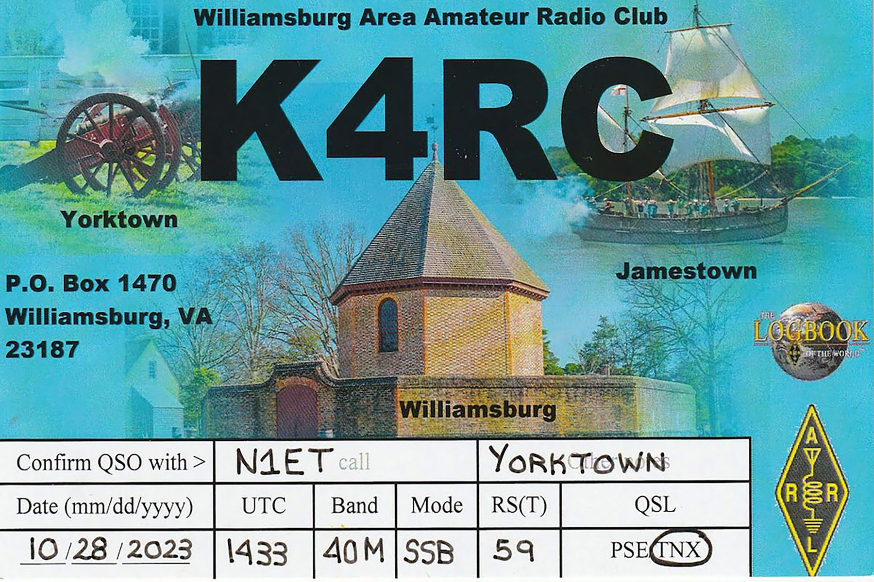 k4rc 20231028 1433 40m ssb paper