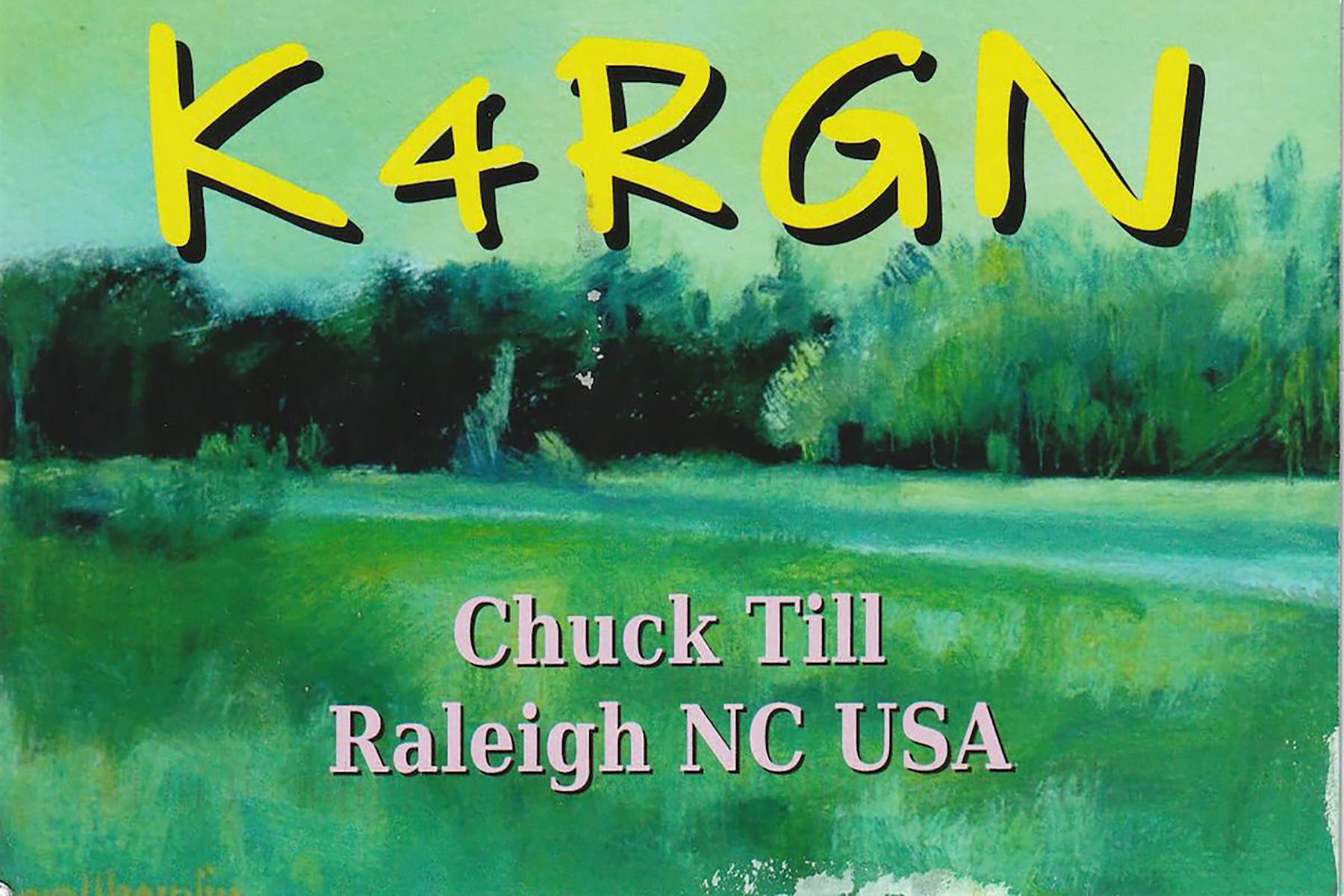 k4rgn 20210718 1442 10m ft8 paper