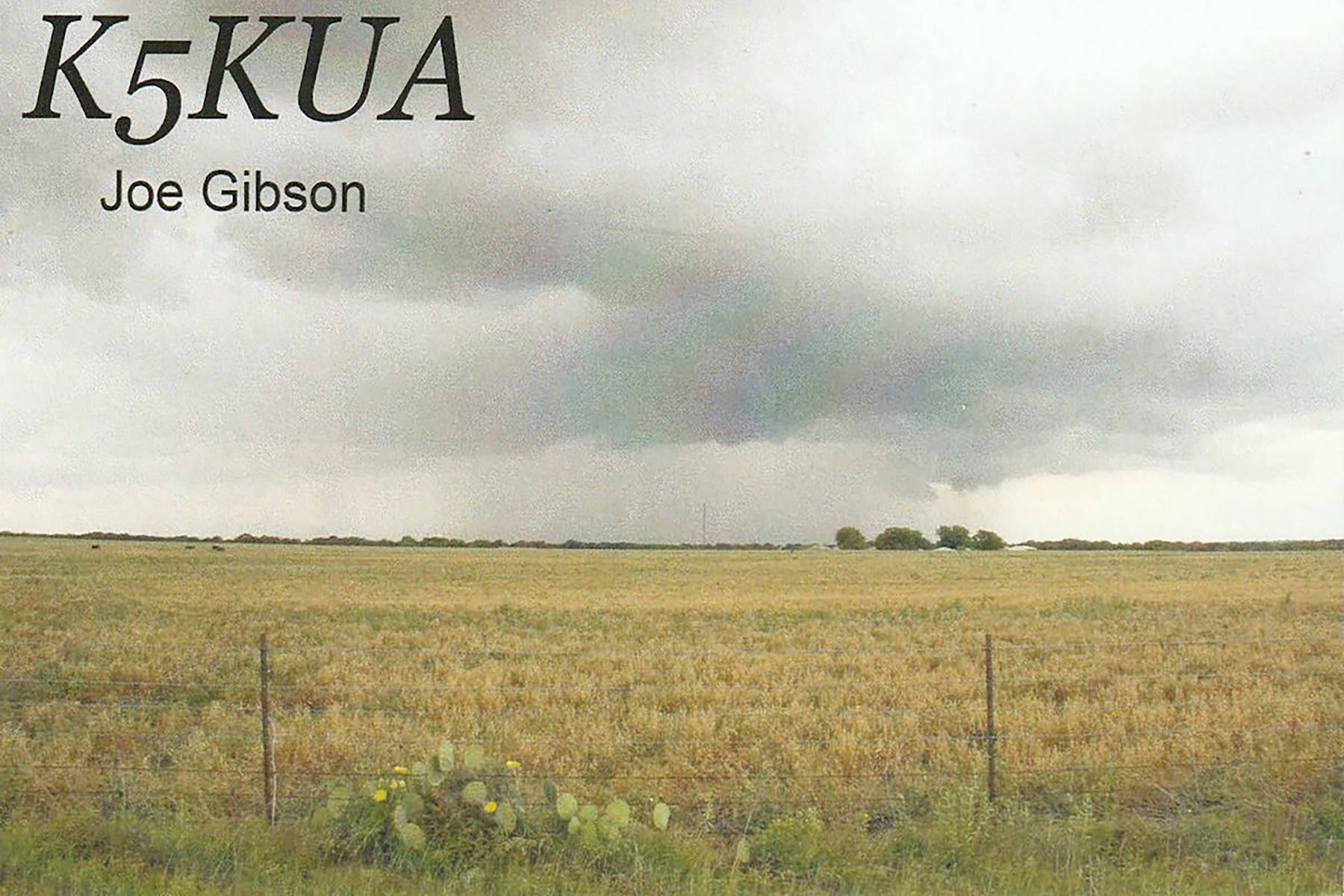 k5kua 20220804 1744 20m ssb paper