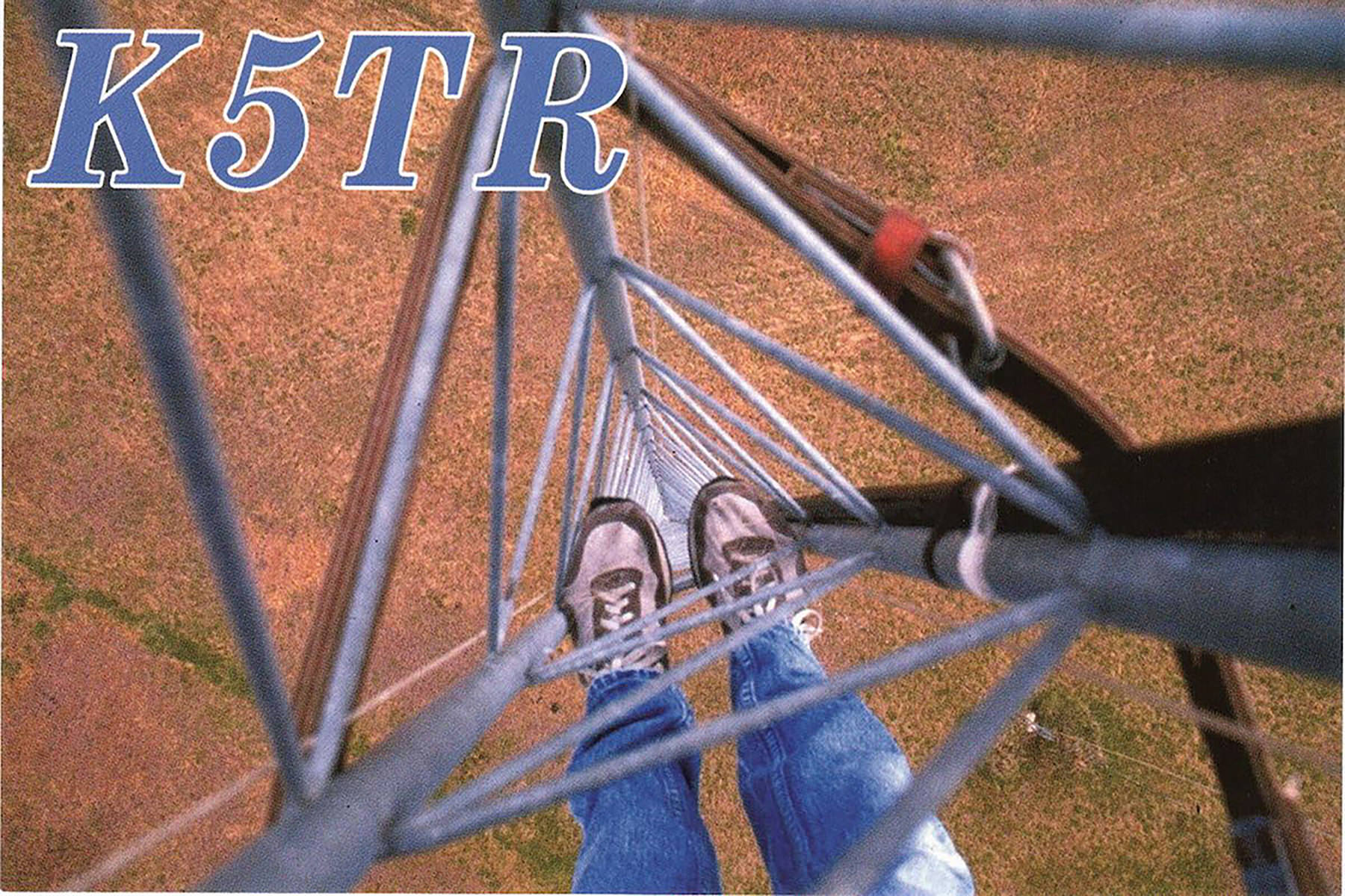k5tr 20231119 0040 20m ssb paper