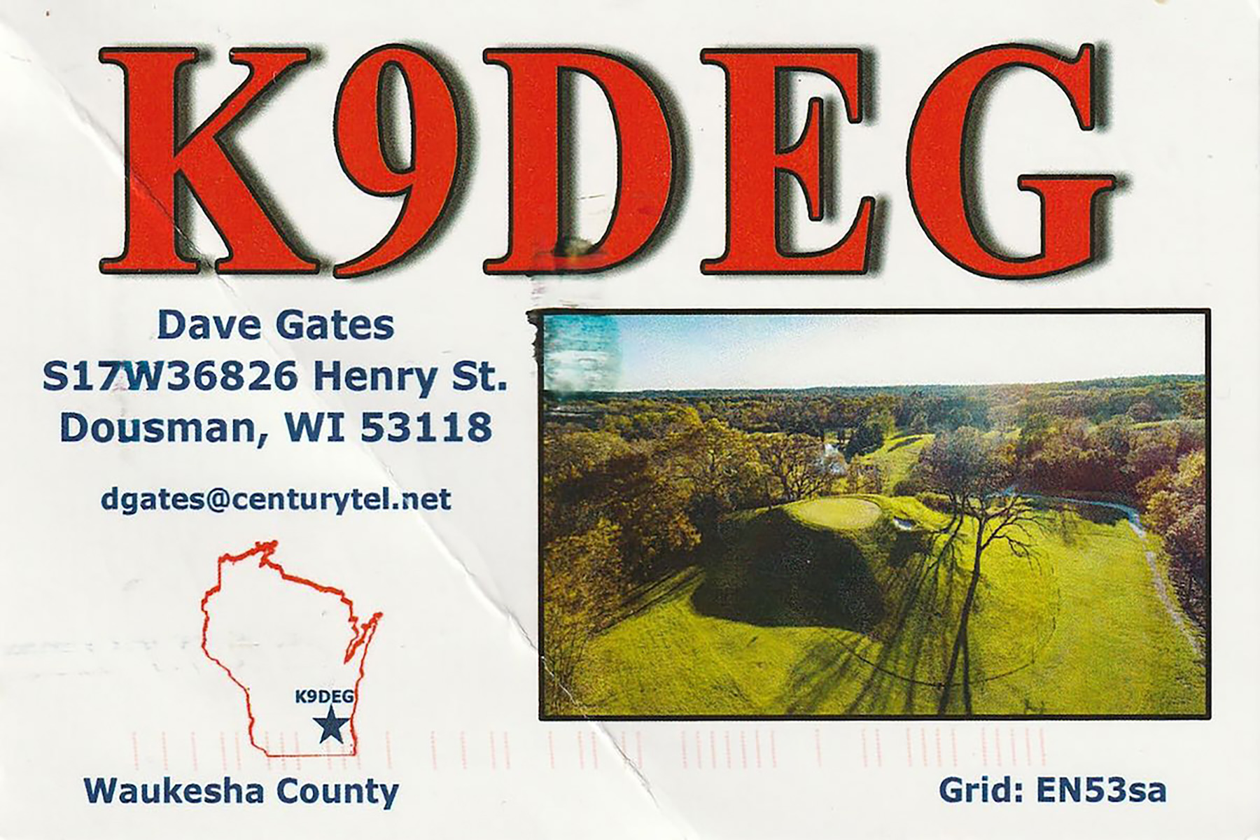 k9deg 20220321 1812 20m ssb paper