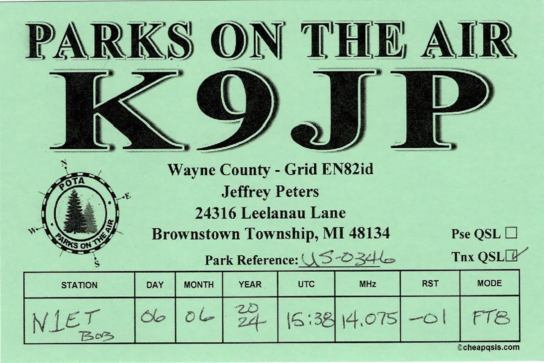 k9jp 20240606 1538 20m ft8 paper