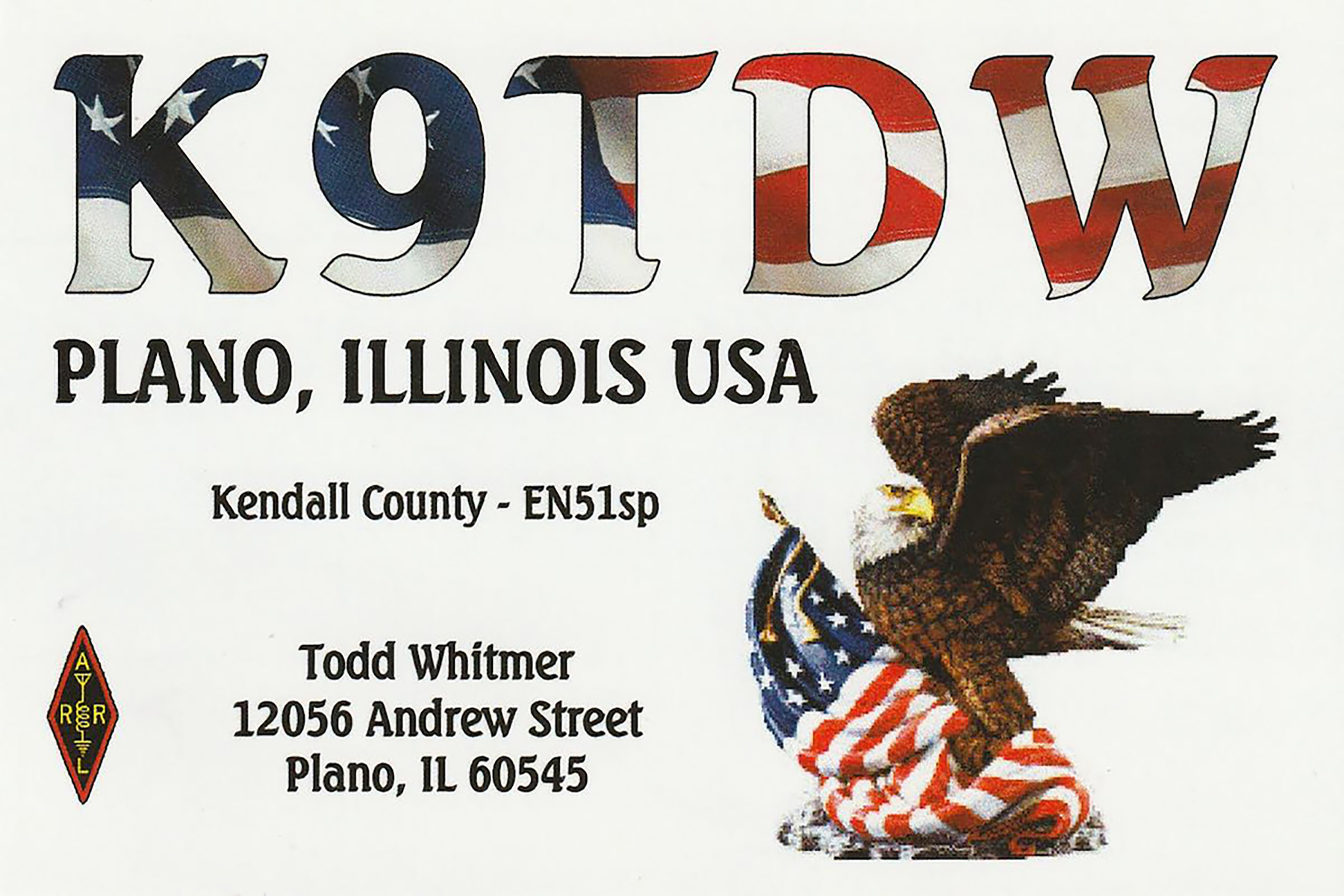 k9tdw 20220405 1931 20m ssb paper