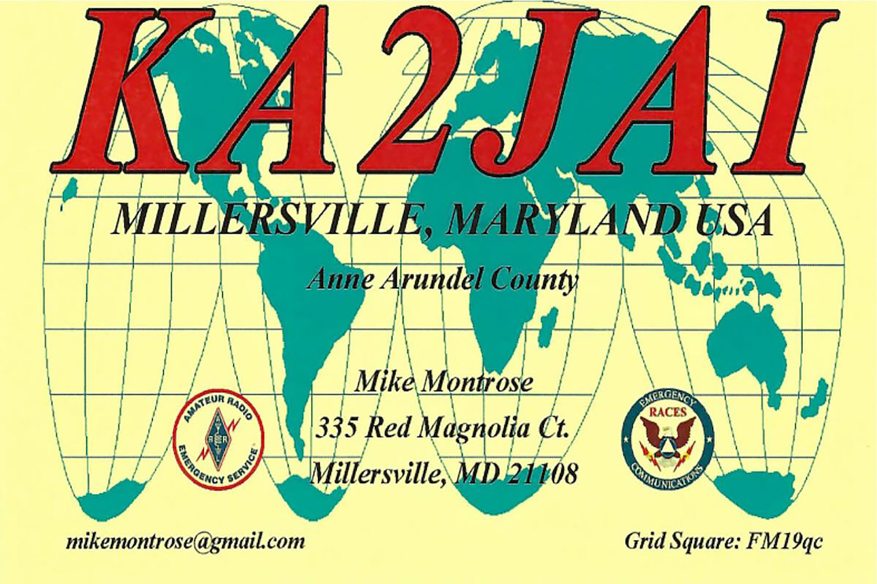 ka2jai 20220604 1811 20m ft8 paper