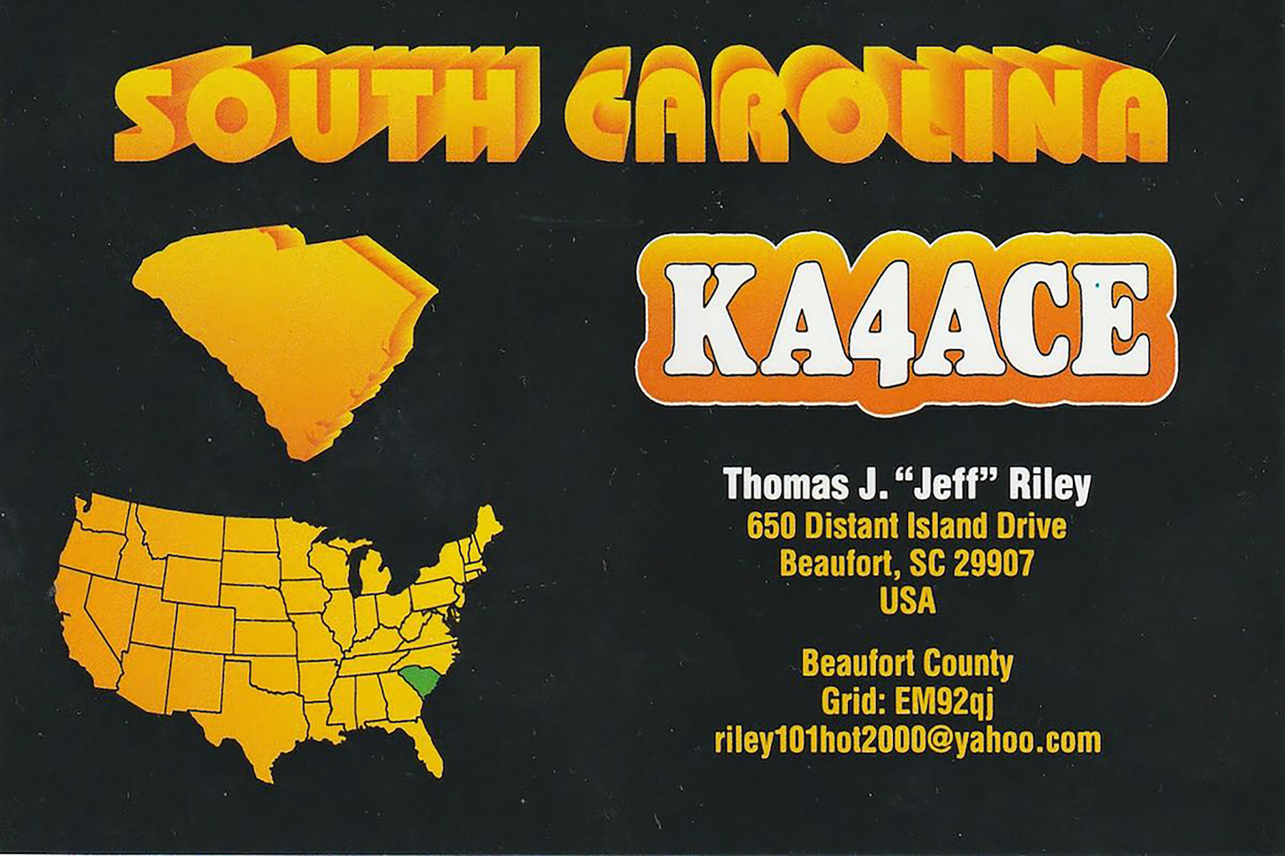 ka4ace 20231028 1618 20m ft8 paper