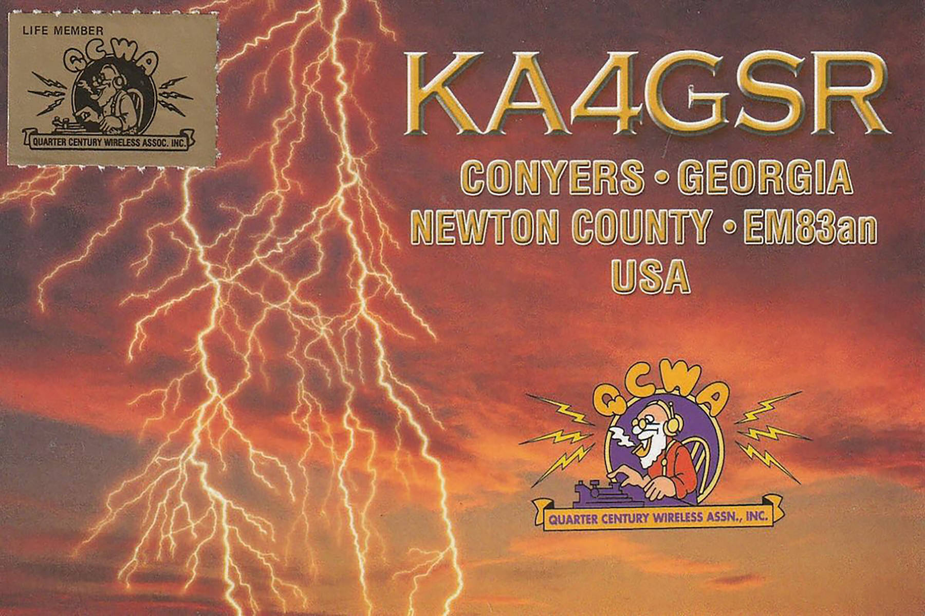 ka4gsr 20230723 1834 20m ssb paper