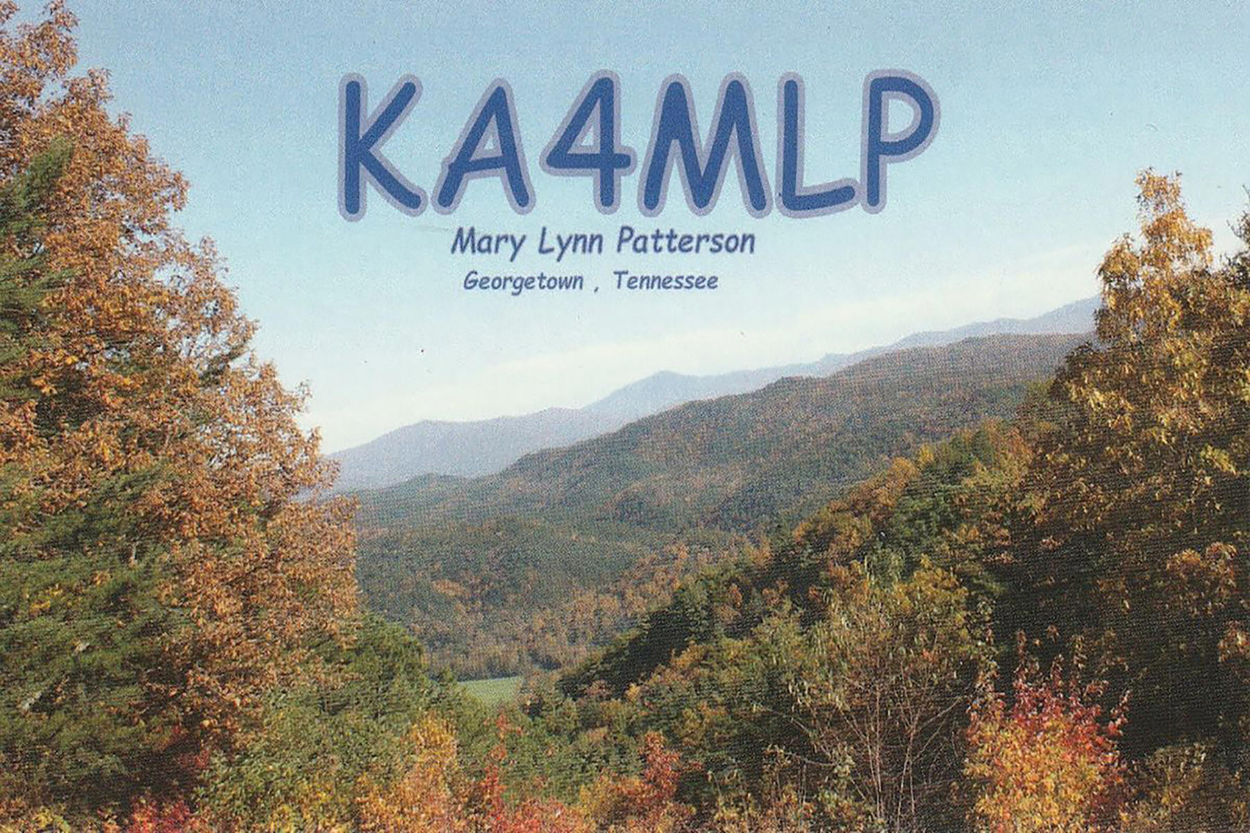 ka4mlp 20220626 0224 20m ft8 paper