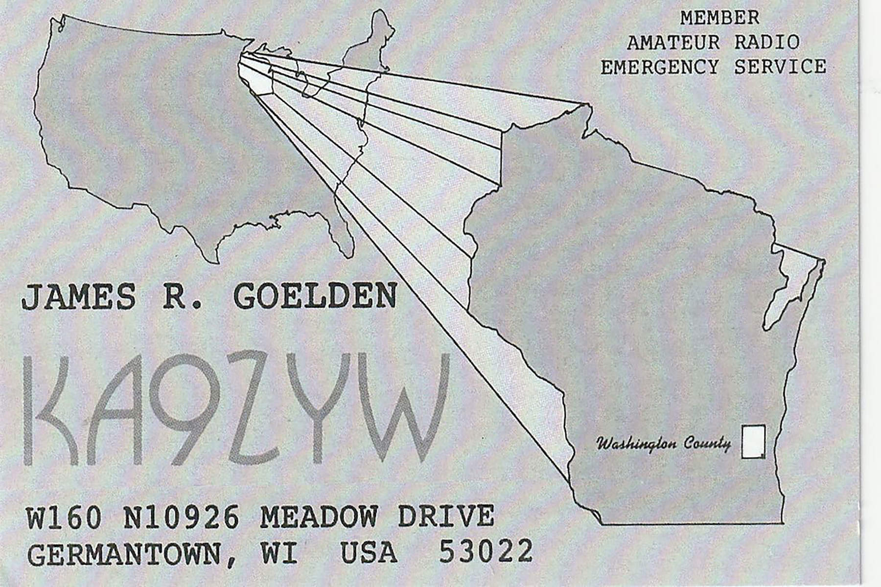 ka9zyw 20230824 1810 20m ssb paper