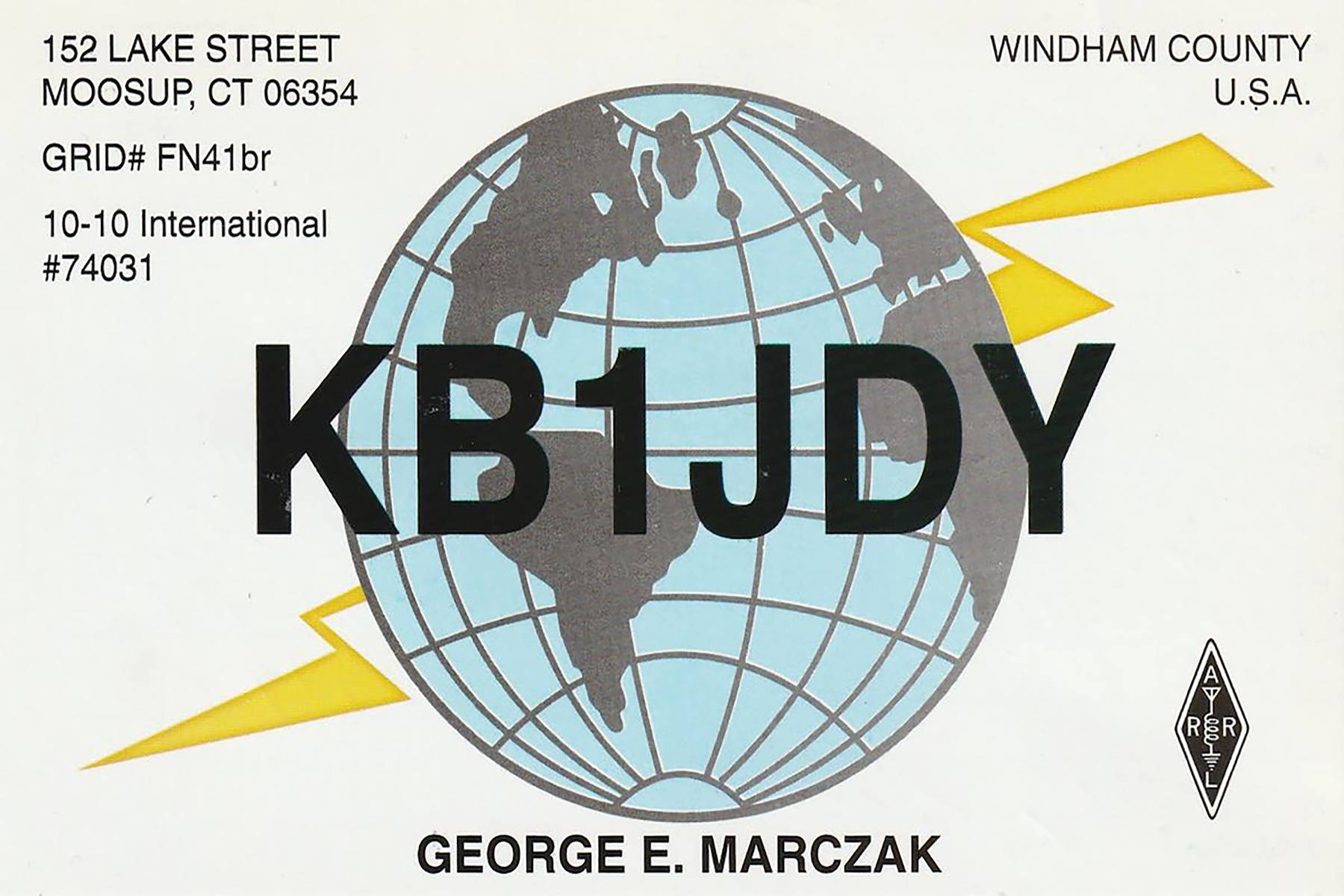 kb1jdy 20220320 1837 40m ssb paper