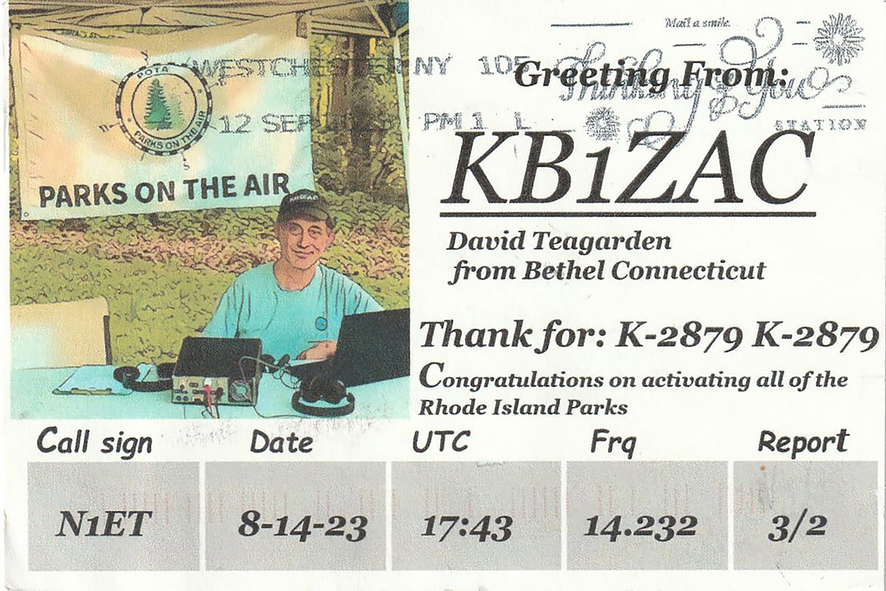 kb1zac 20230814 1743 20m ssb paper