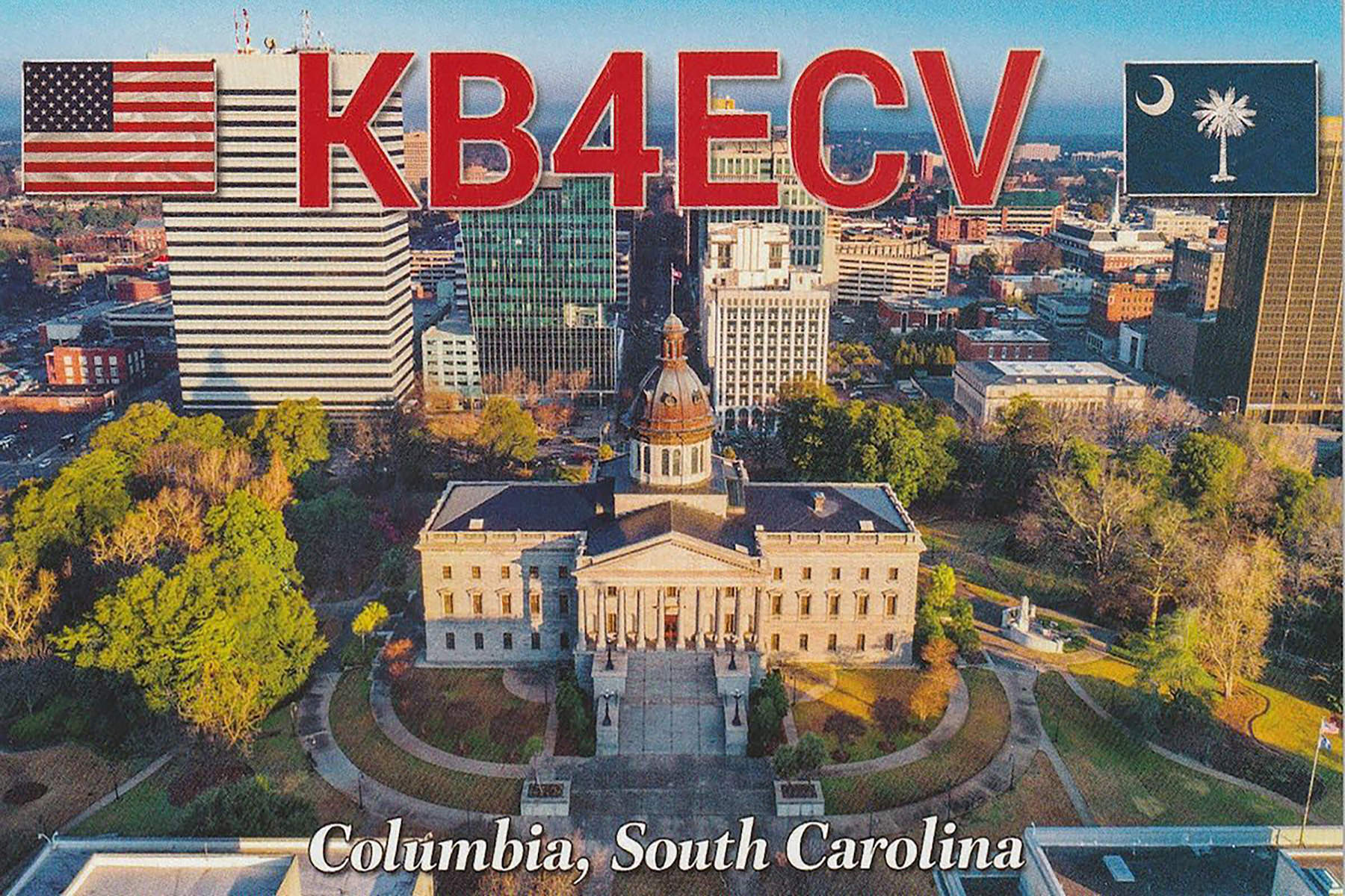 kb4ecv 20230822 1817 20m ssb paper