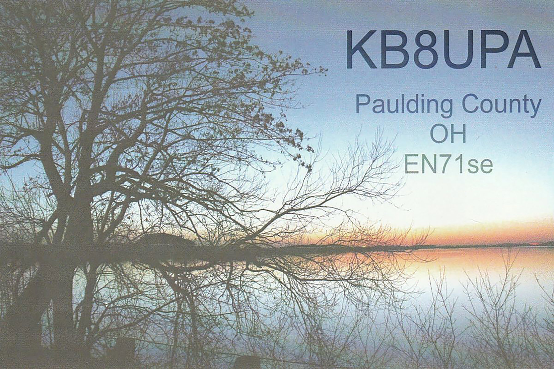 kb8upa 20230824 1523 20m ssb paper