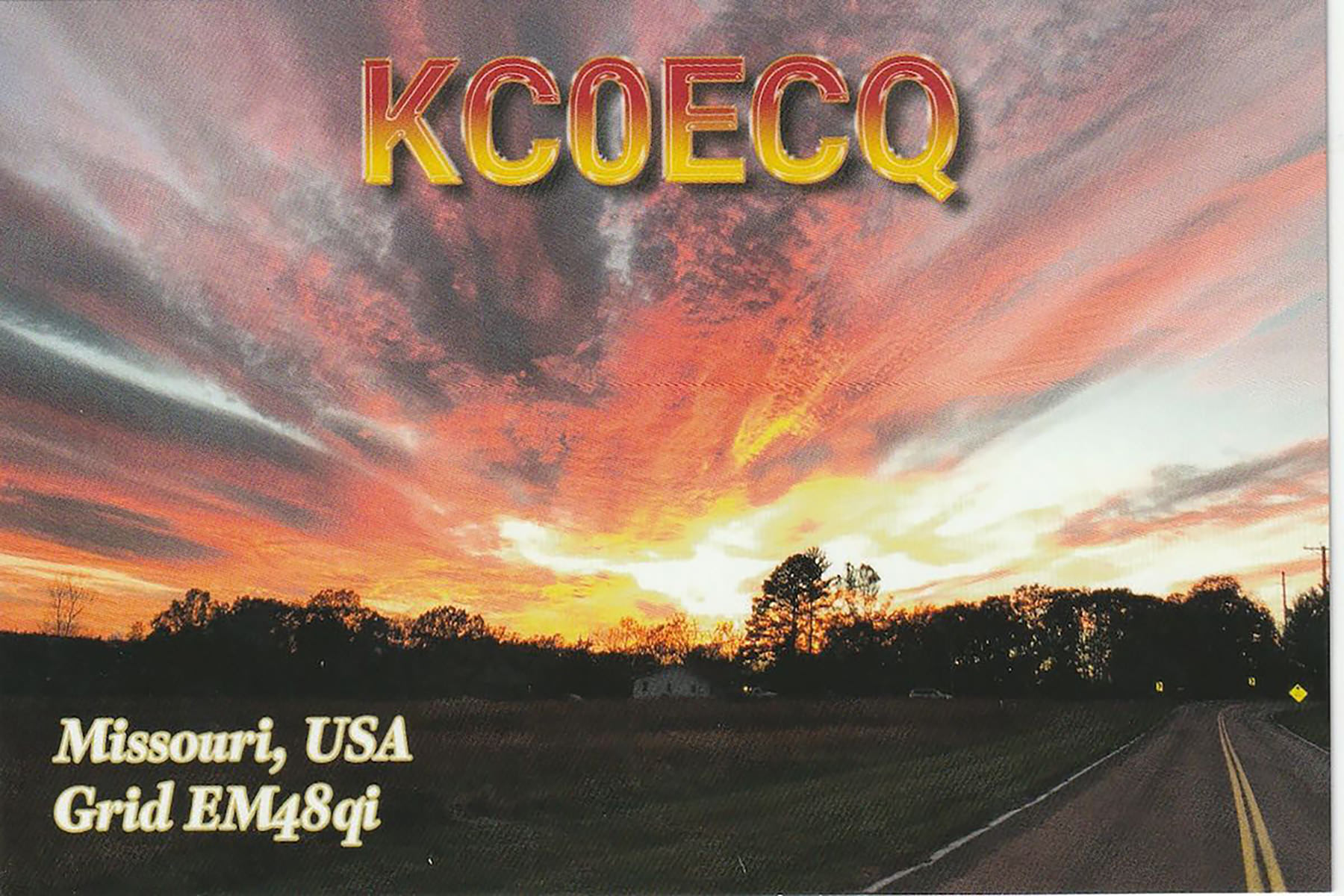 kc0ecq 20230819 1720 20m ssb paper