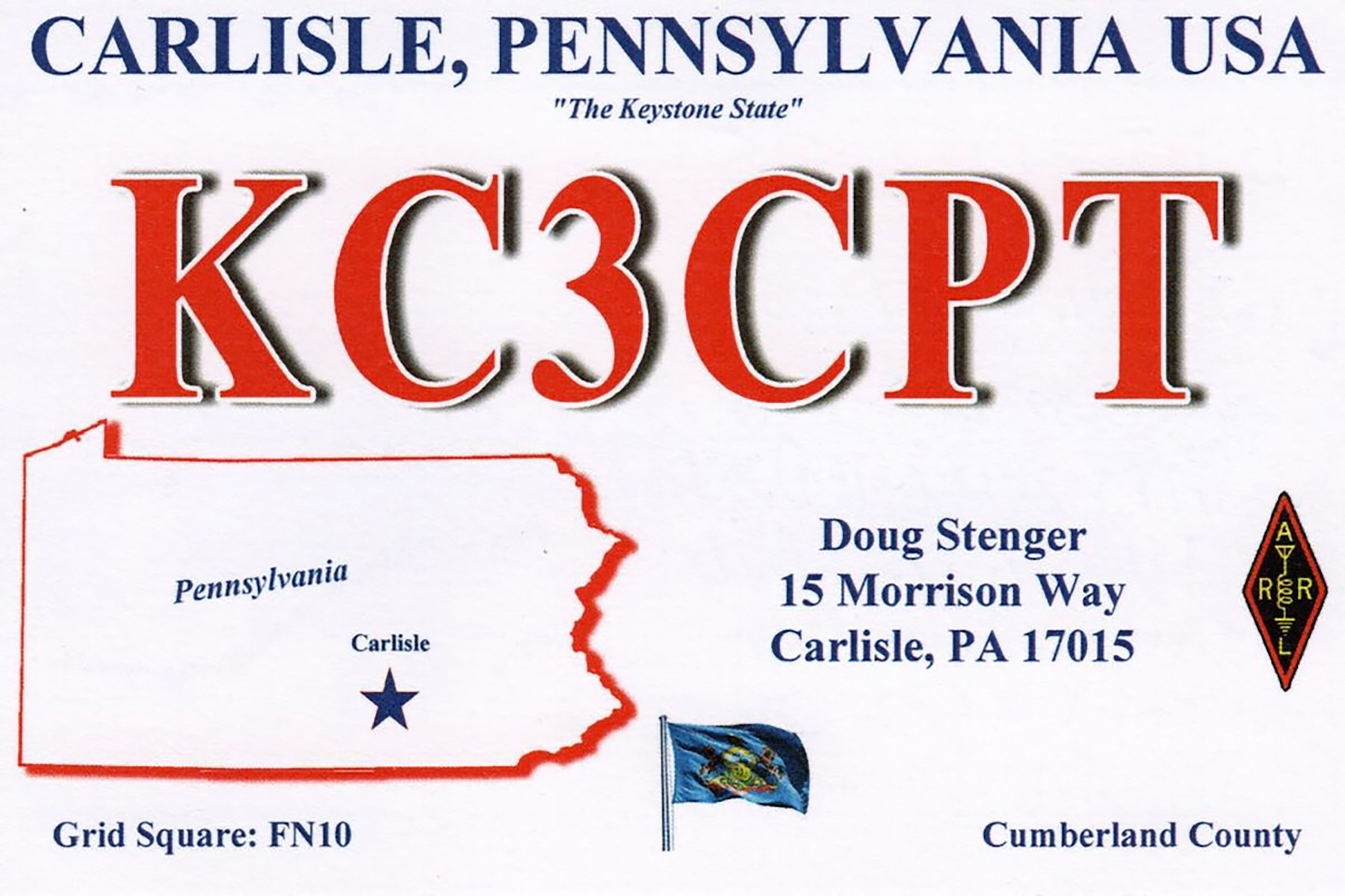 kc3cpt 20250119 1721 20m ssb paper