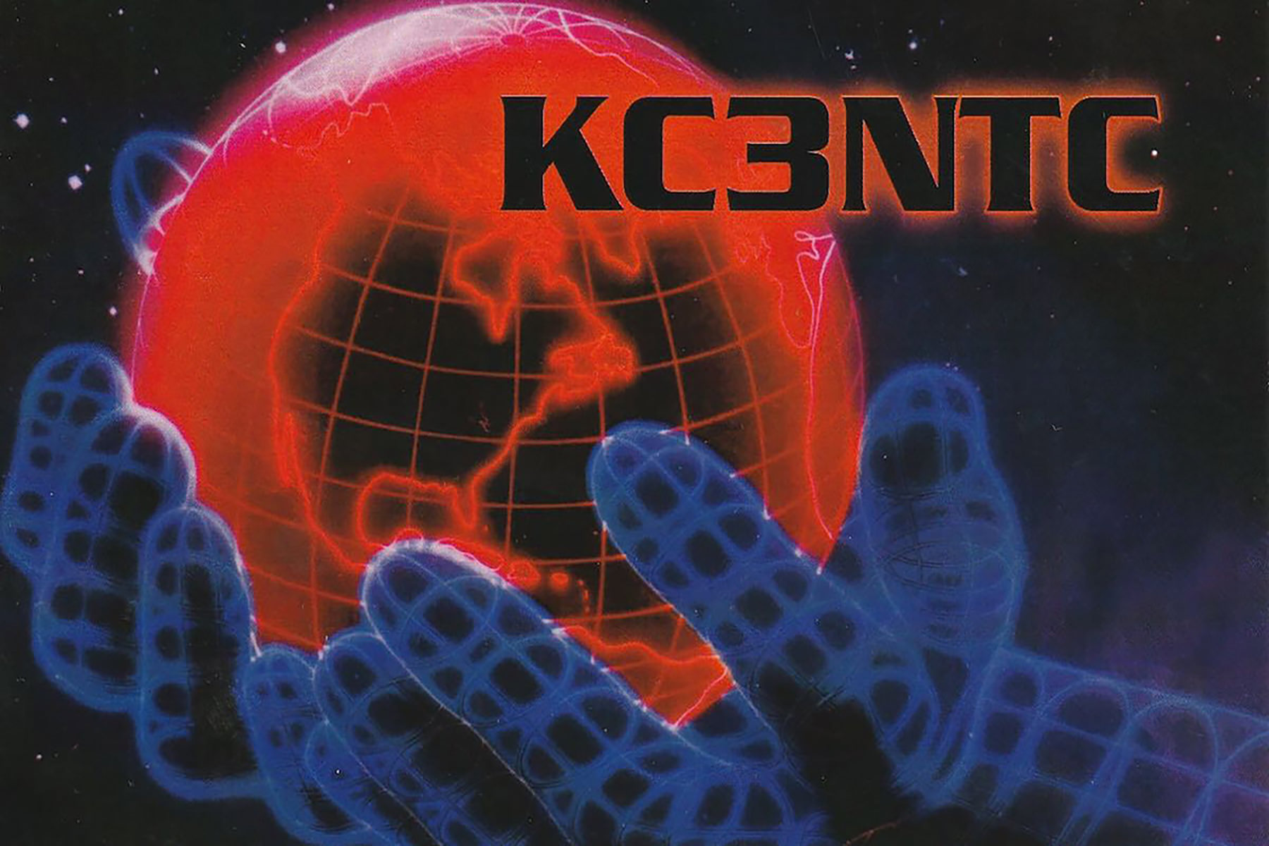 kc3ntc 20220402 1940 40m ssb paper