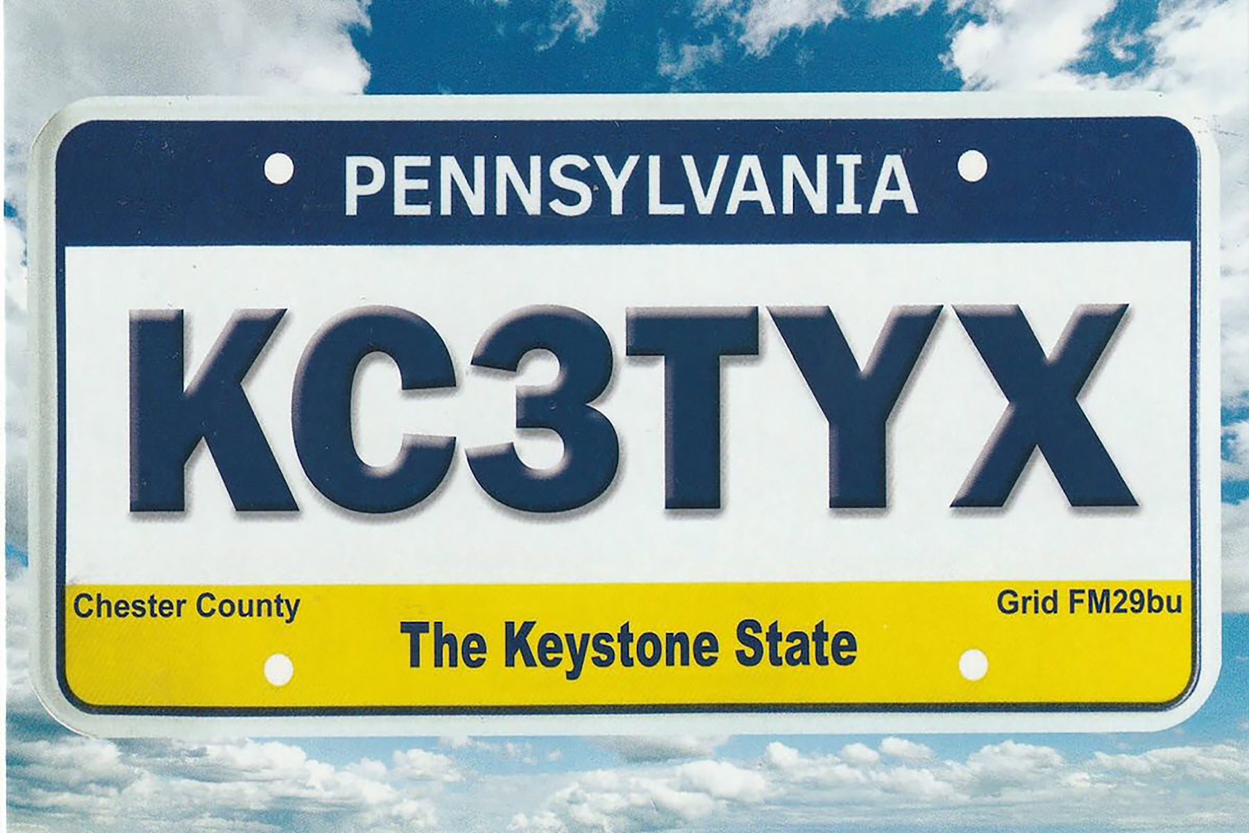 kc3tyx 20230808 1336 40m ft8 paper