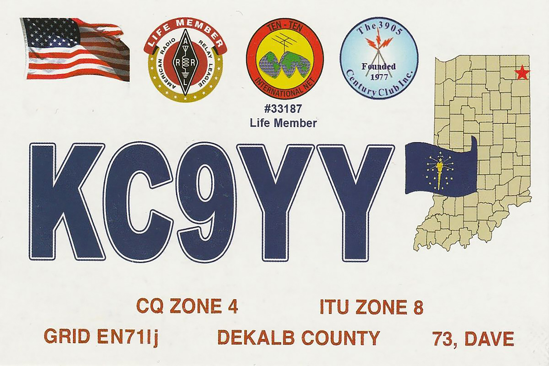 kc9yy 20210803 0038 40m ssb paper