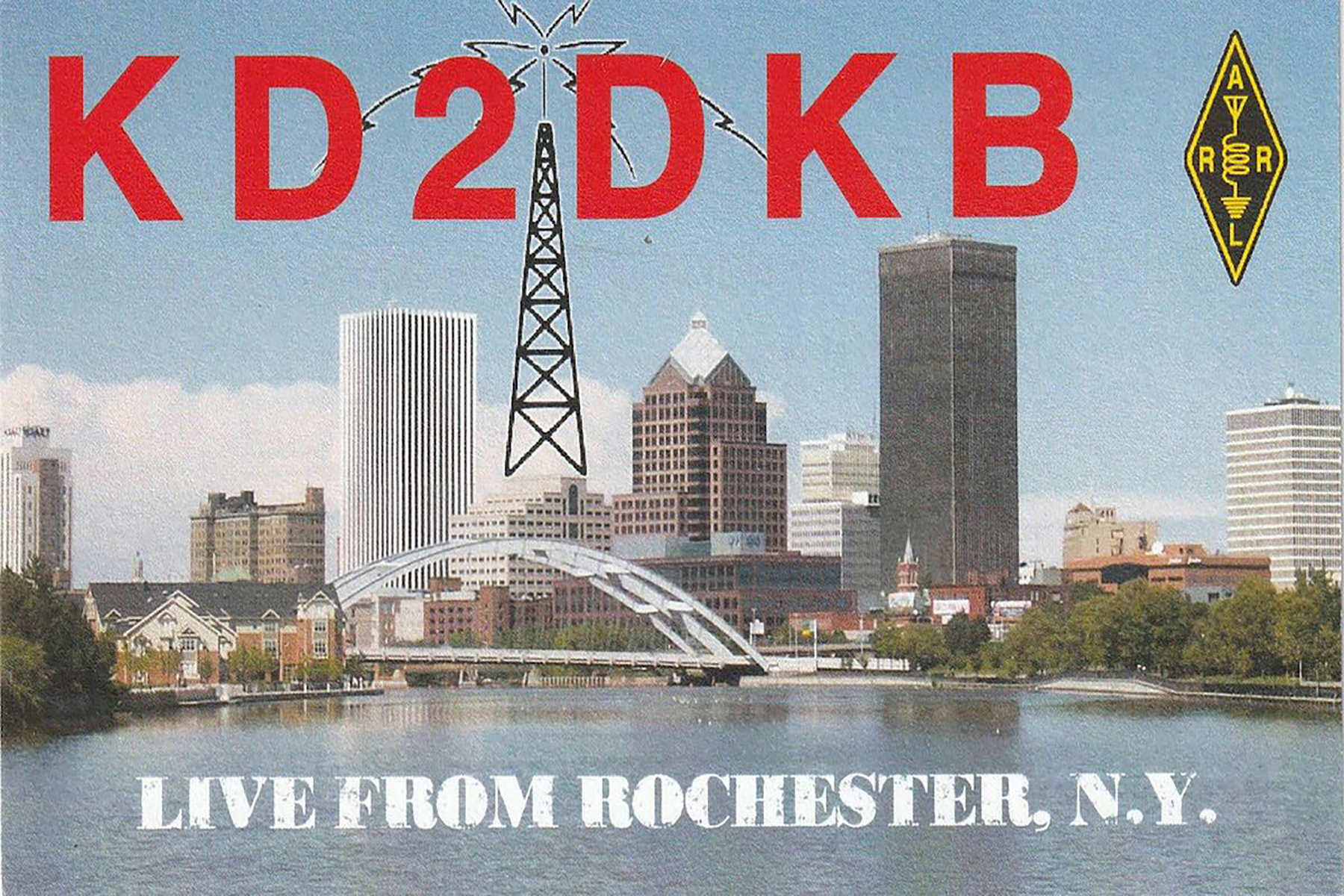 kd2dkb 20220628 1331 20m ssb paper