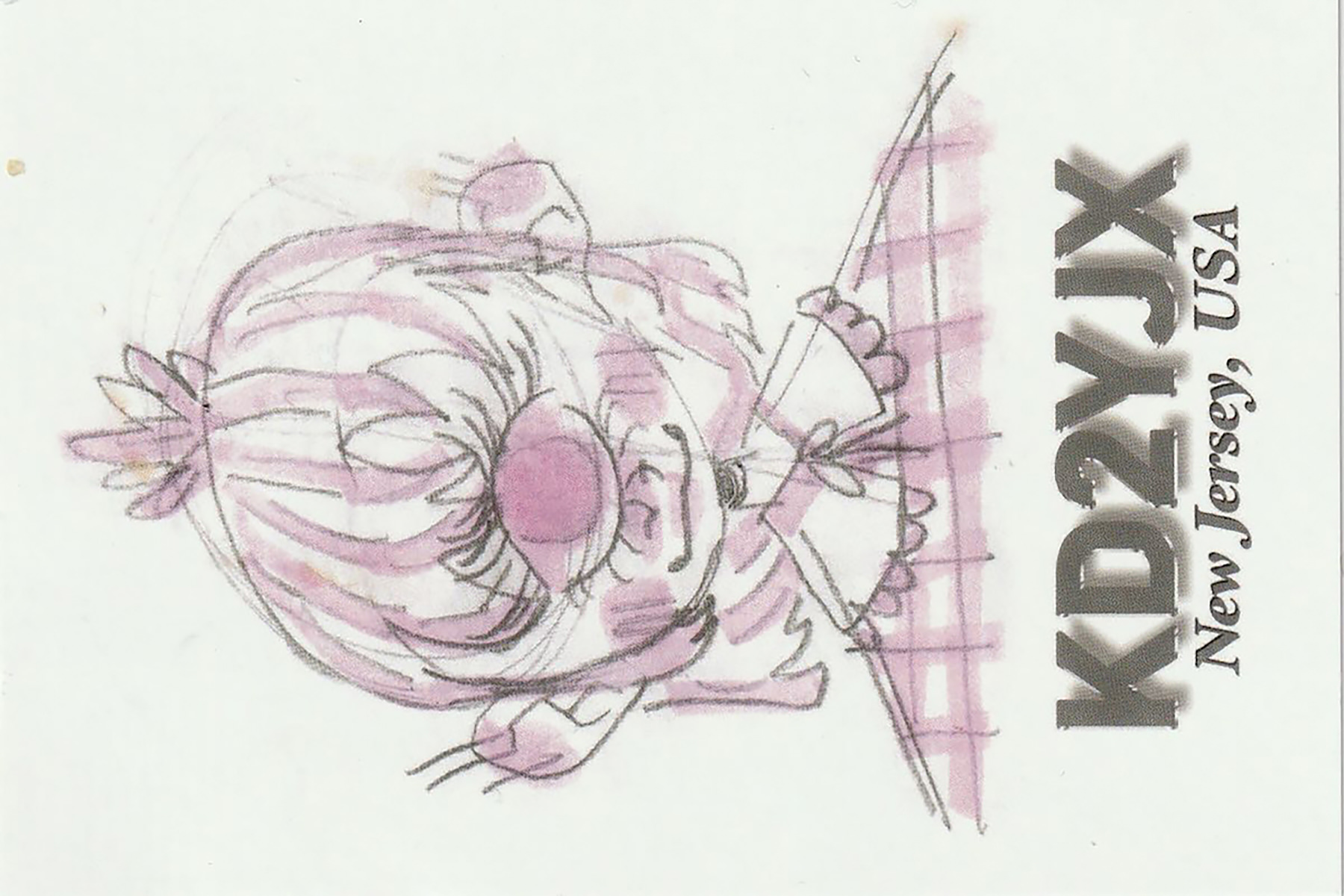 kd2yjx 20220322 1724 40m ssb paper