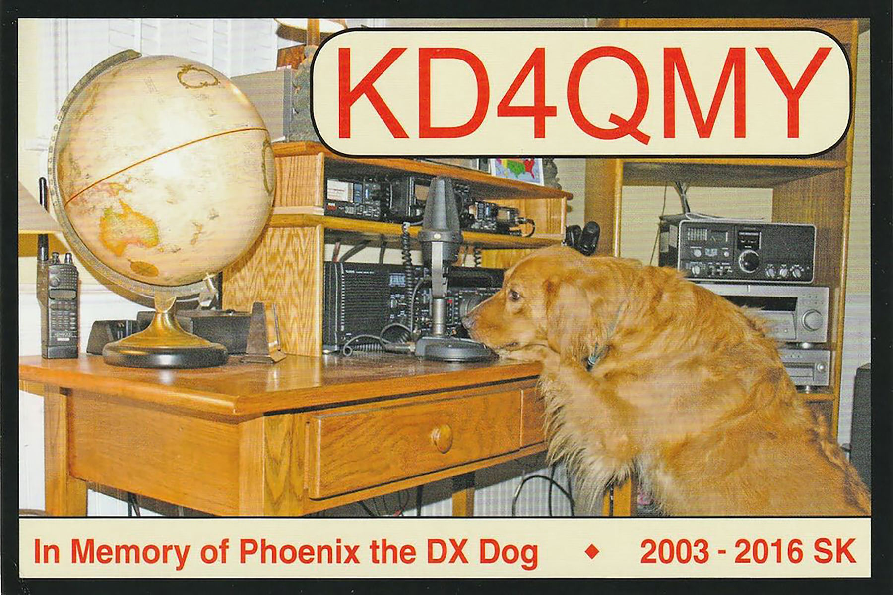 kd4qmy 20220420 1938 20m ssb paper