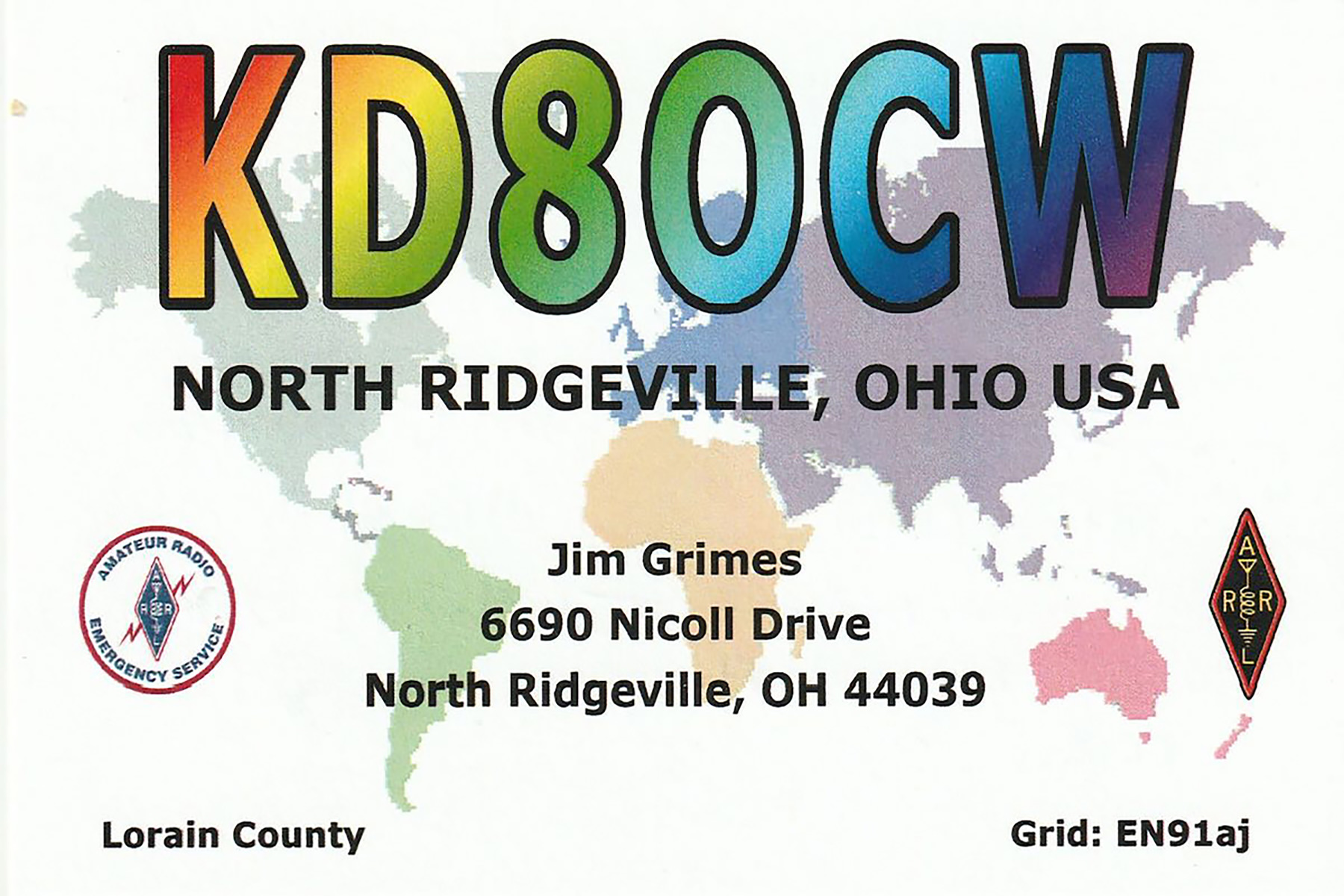 kd8ocw 20220315 1859 20m ssb paper