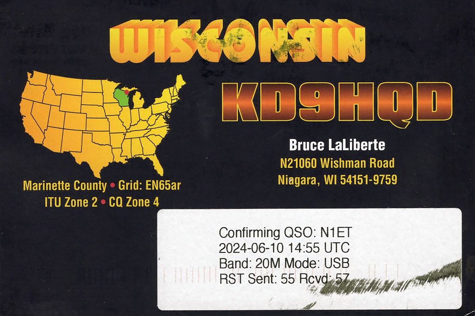 kd9hqd 20240610 1455 20m ssb paper