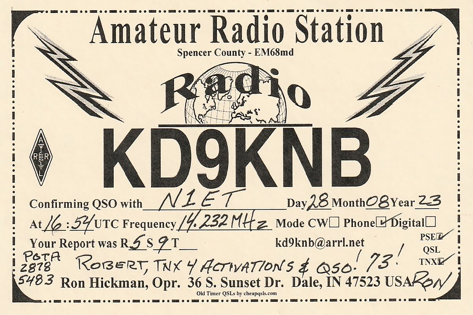 kd9knb 20230828 1654 20m ssb paper