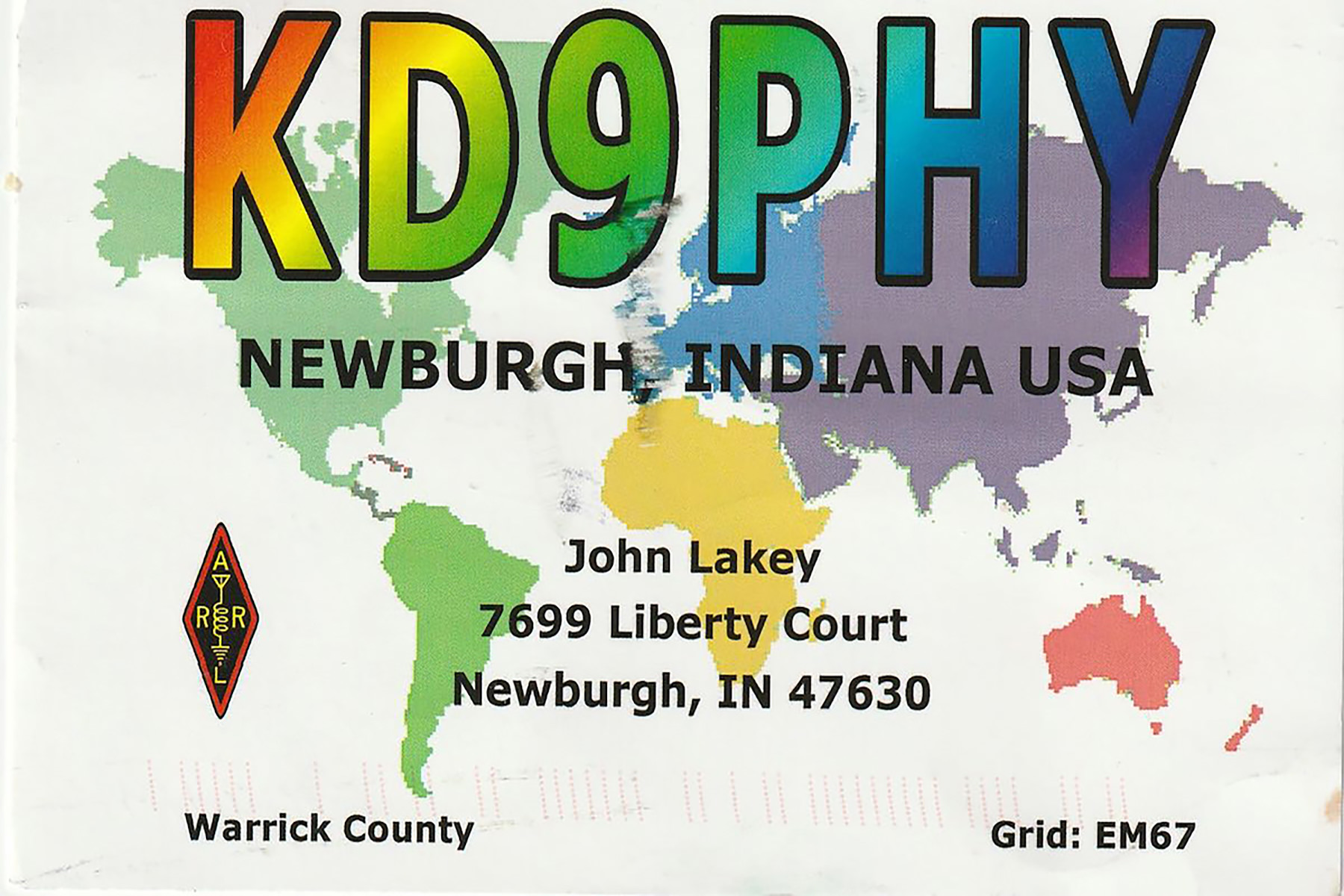 kd9phy 20220405 1229 20m ssb paper