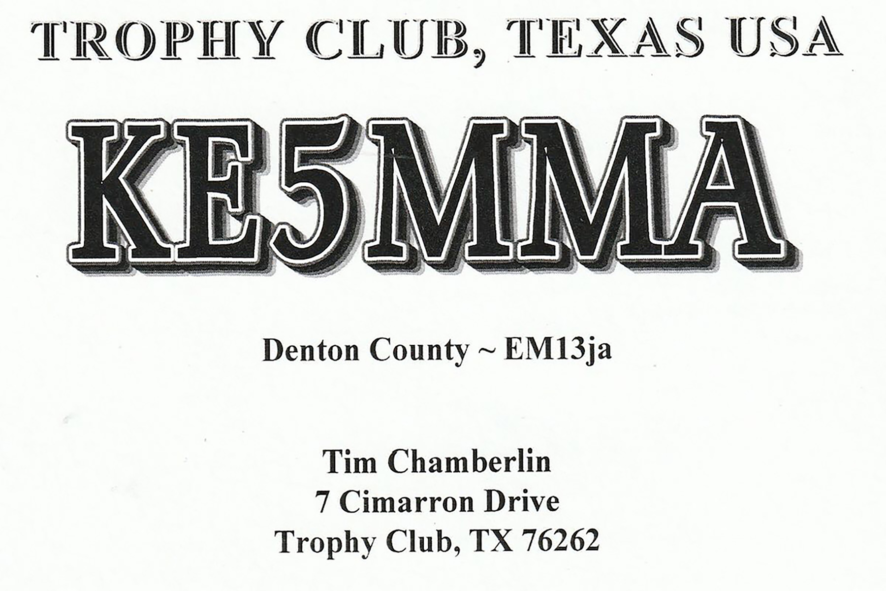ke5mma 20220803 1756 20m ft8 paper