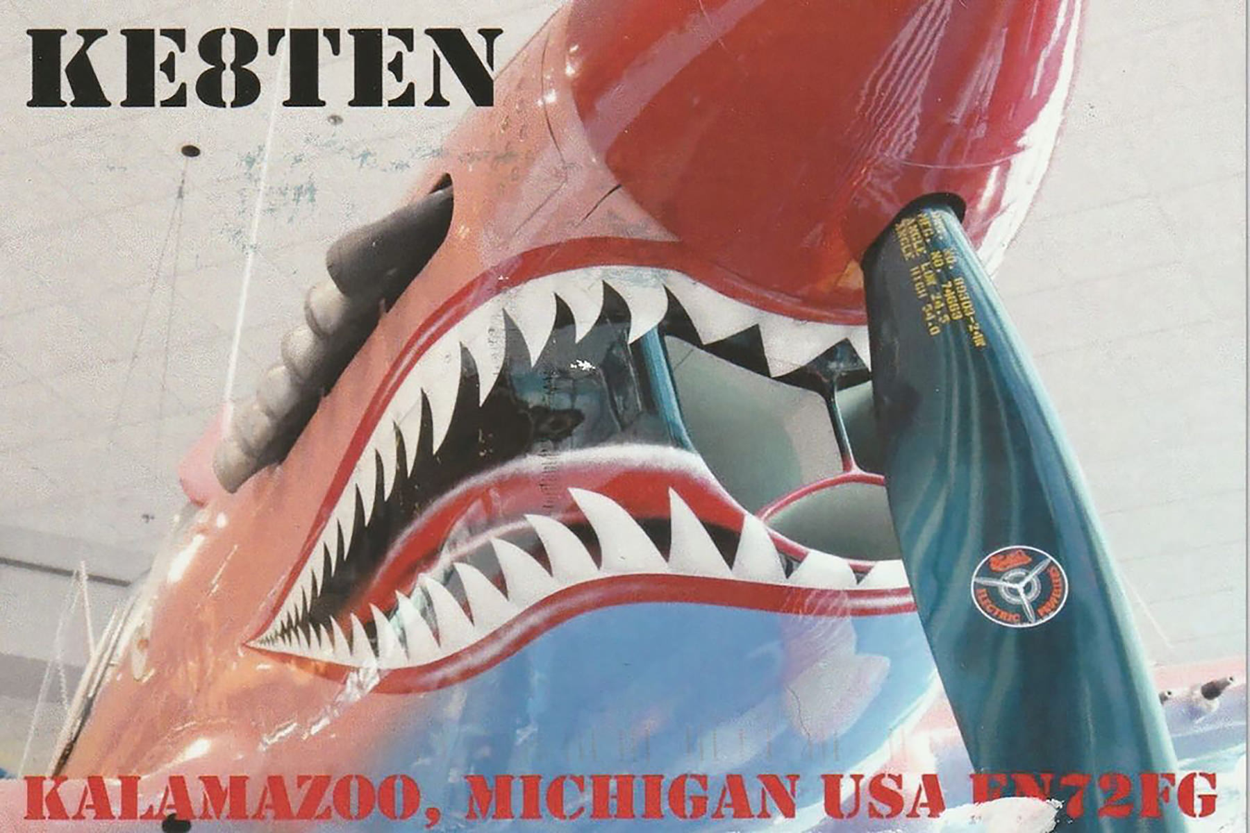ke8ten 20220904 1625 20m ssb paper