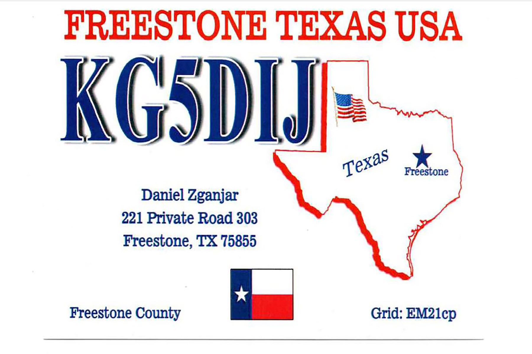 kg5dij 20220212 1806 10m ft8 paper