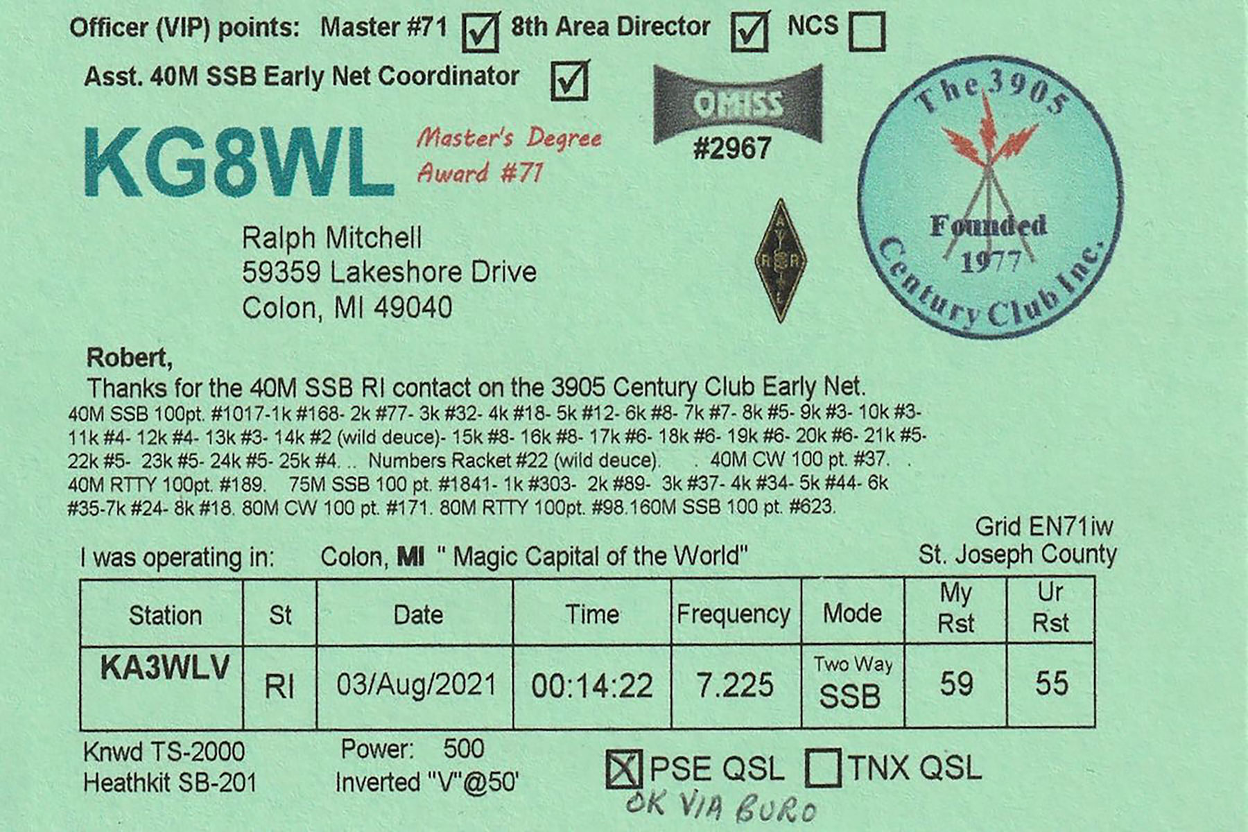 kg8wl 20210803 0014 40m ssb paper