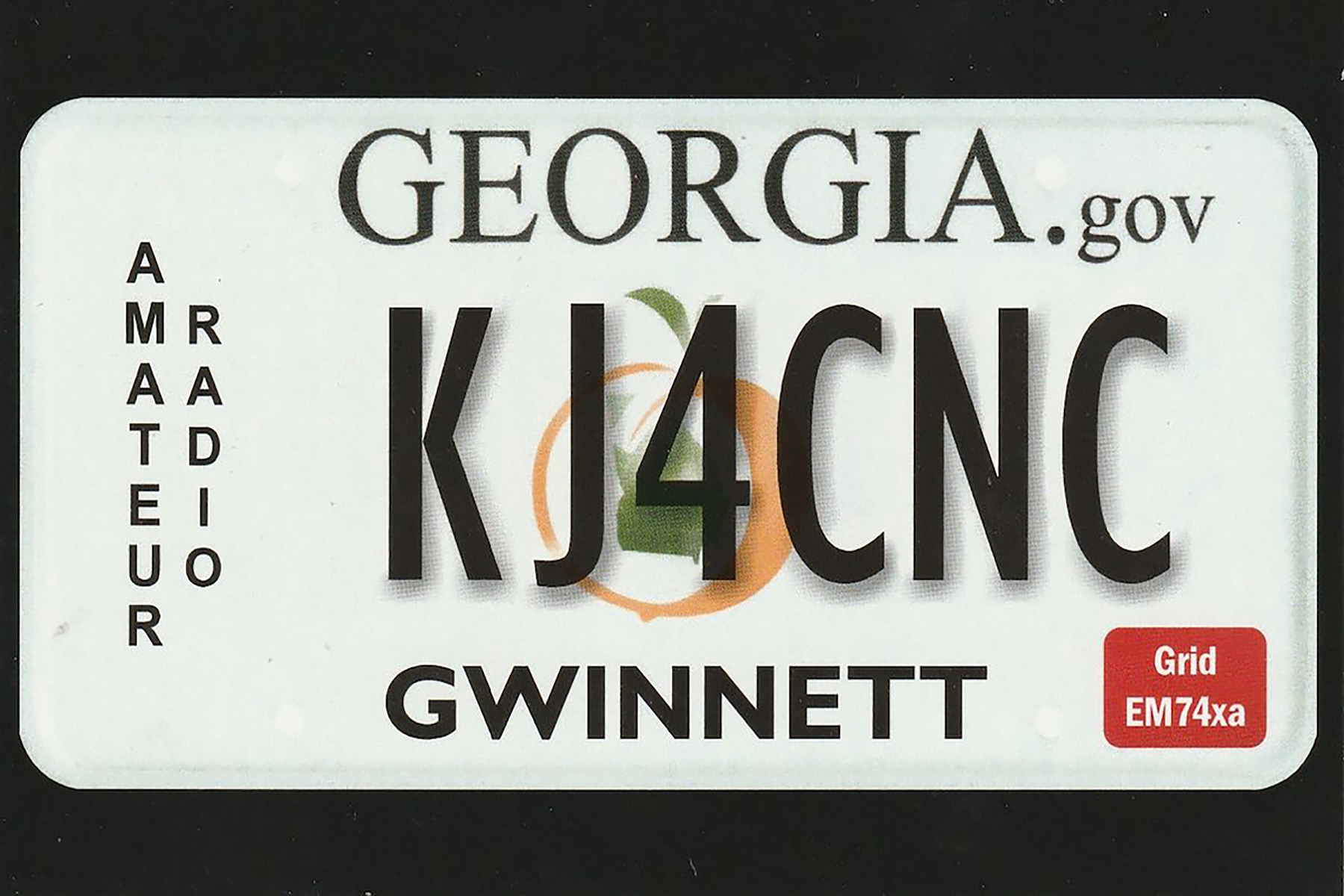 kj4cnc 20230904 1533 20m ft8 paper
