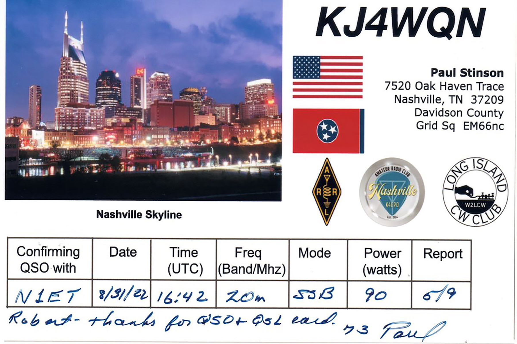 kj4wqn 20220831 1642 20m ssb paper