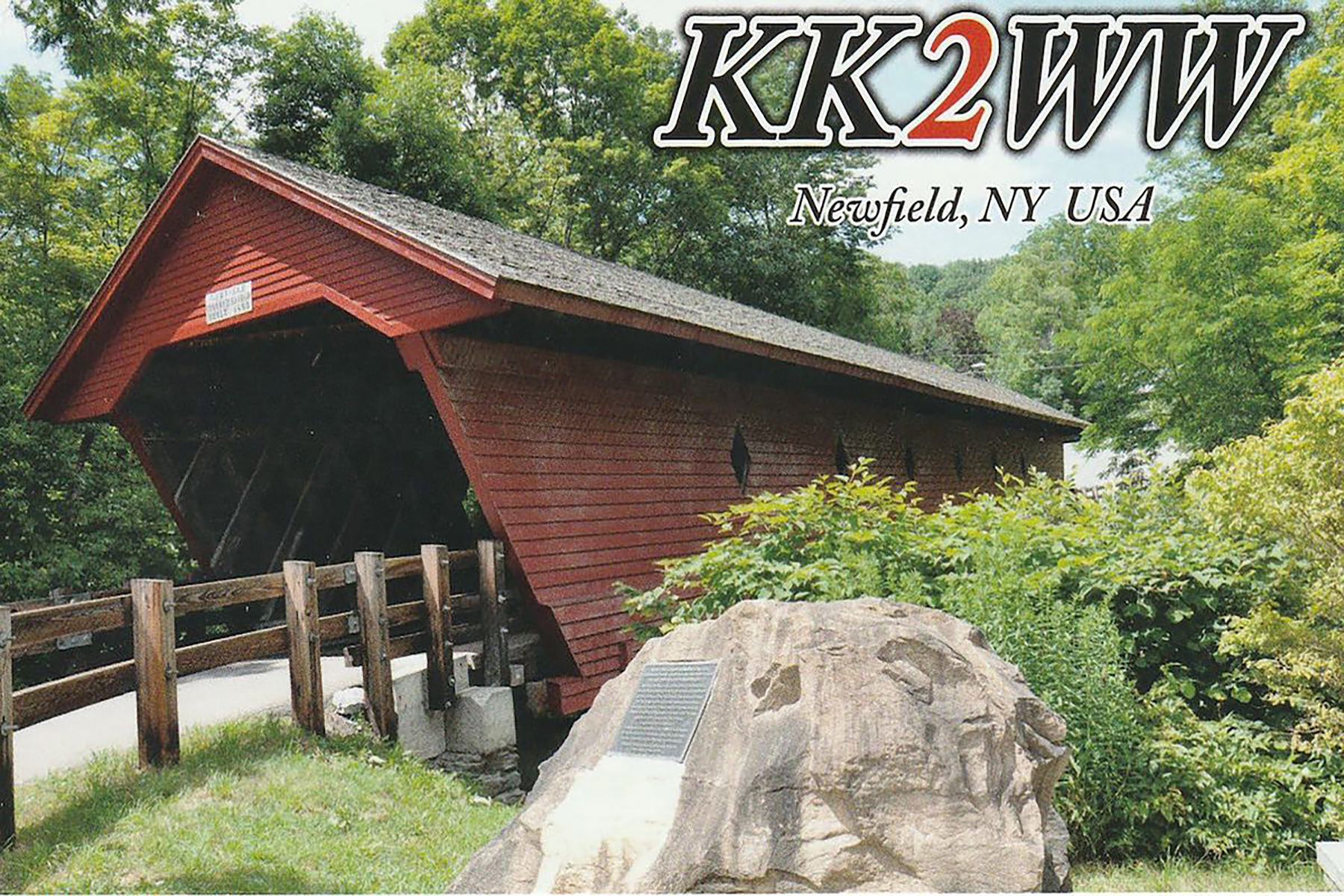 kk2ww 20220903 1957 40m ssb paper