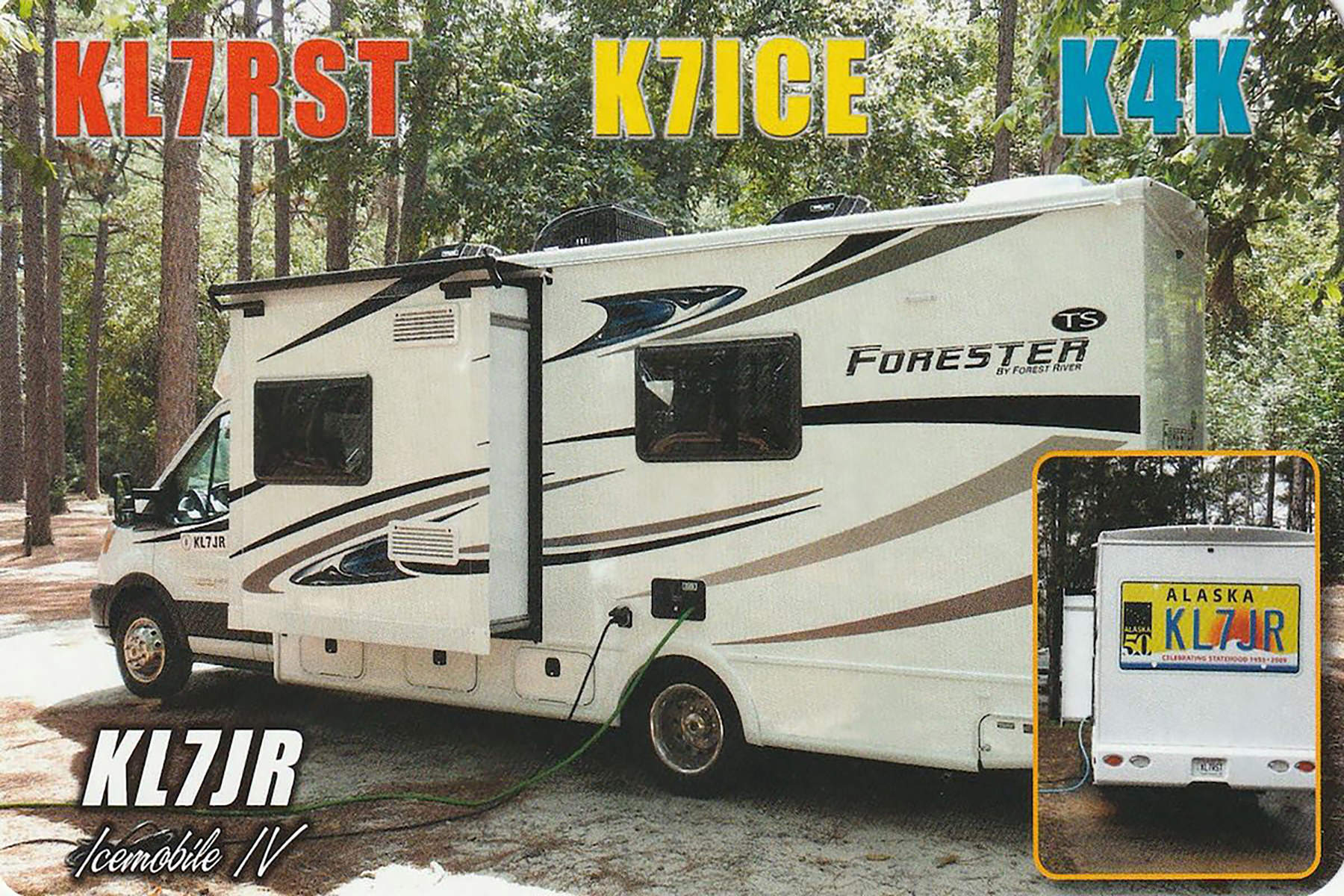 kl7jr 20210803 0052 40m ssb side1 paper