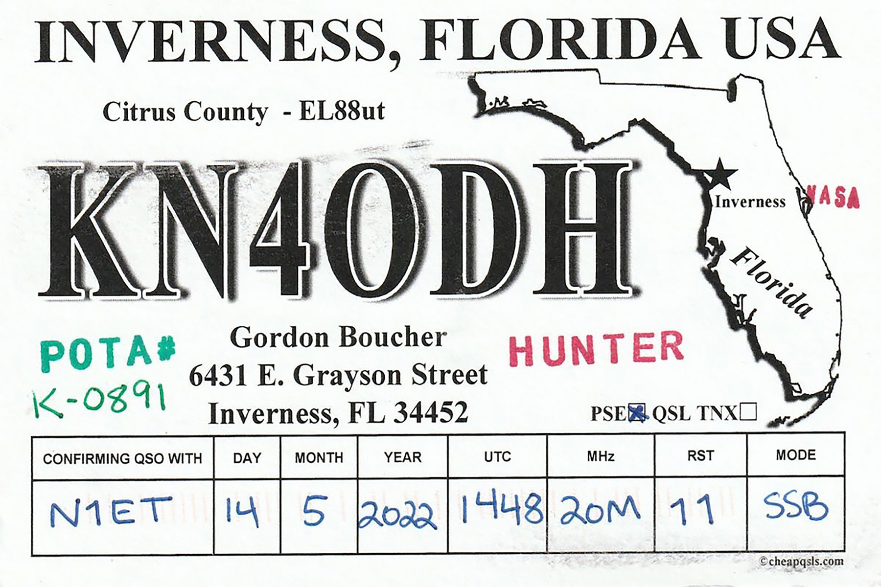 kn4odh 20220514 1448 20m ssb paper