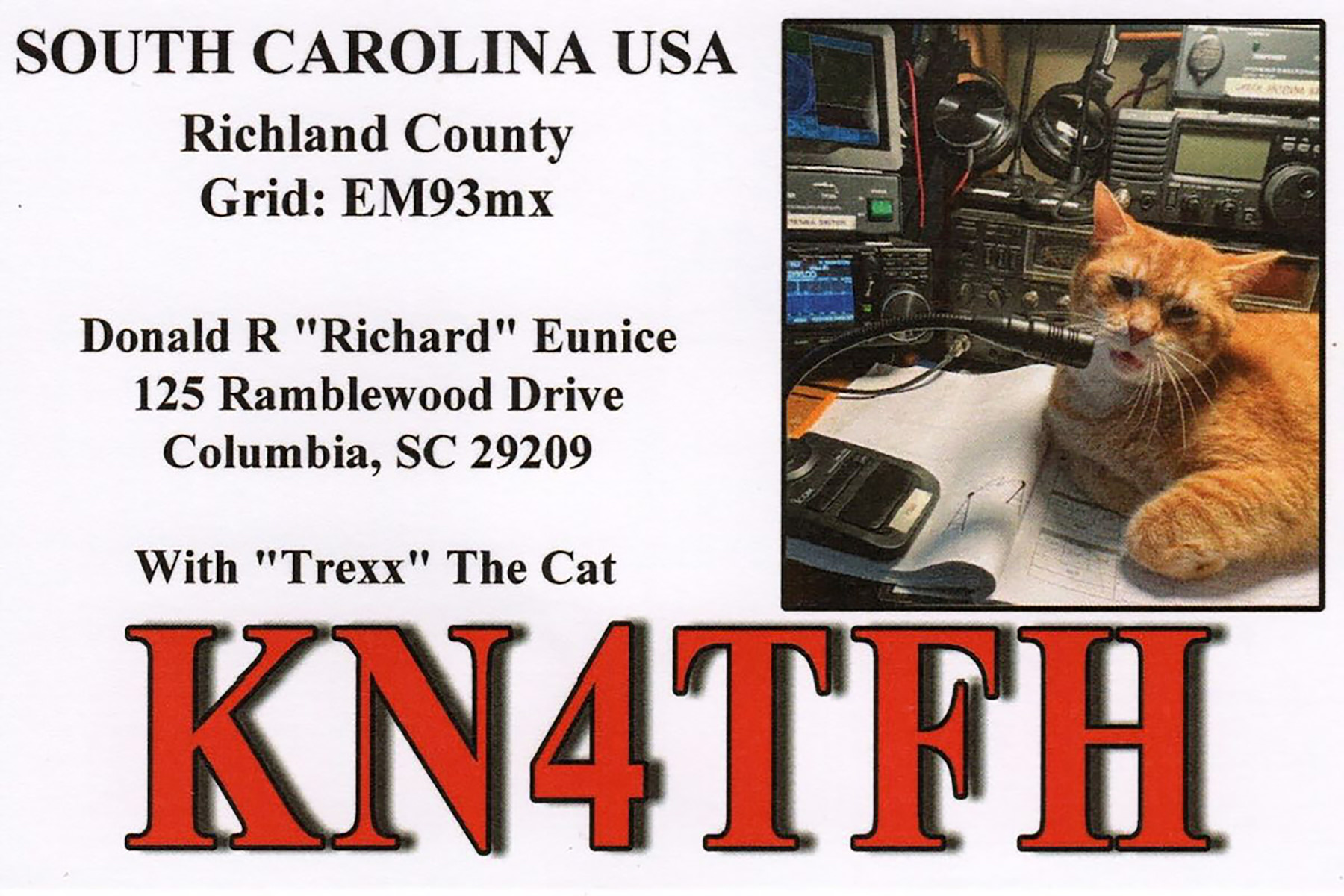 kn4tfh 20250119 1418 20m ssb paper