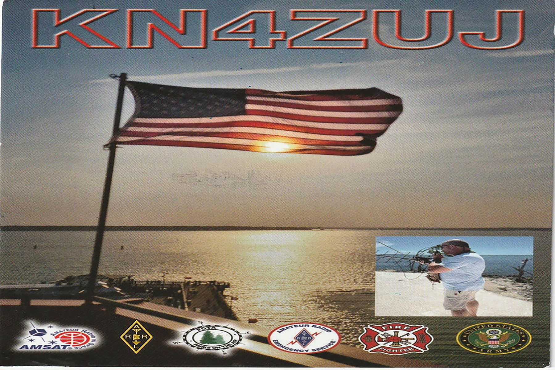 kn4zuj 20230823 1852 20m ssb paper