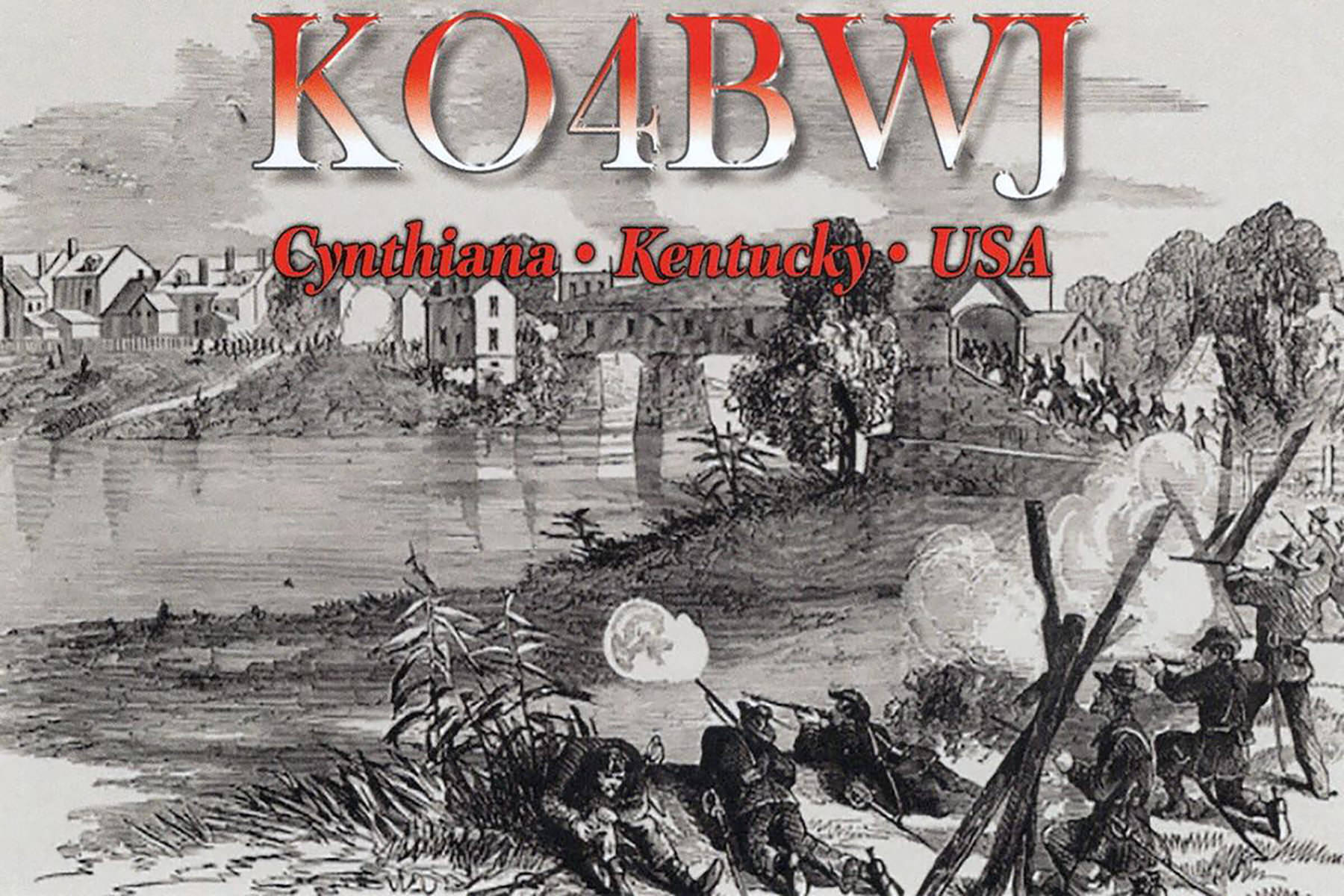 ko4bwj 20240526 1444 20m ssb paper