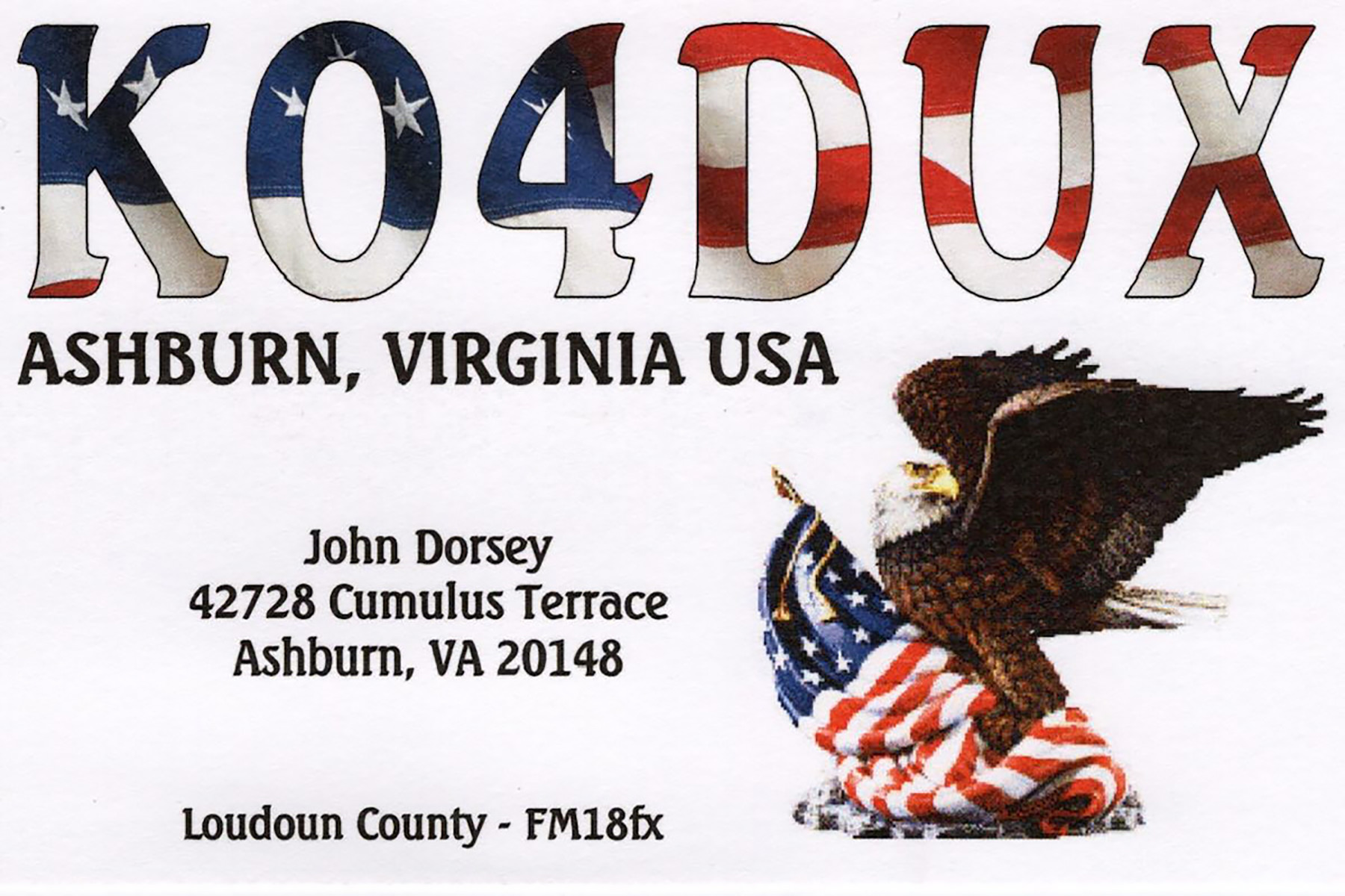 ko4dux 20250125 1813 20m ssb paper
