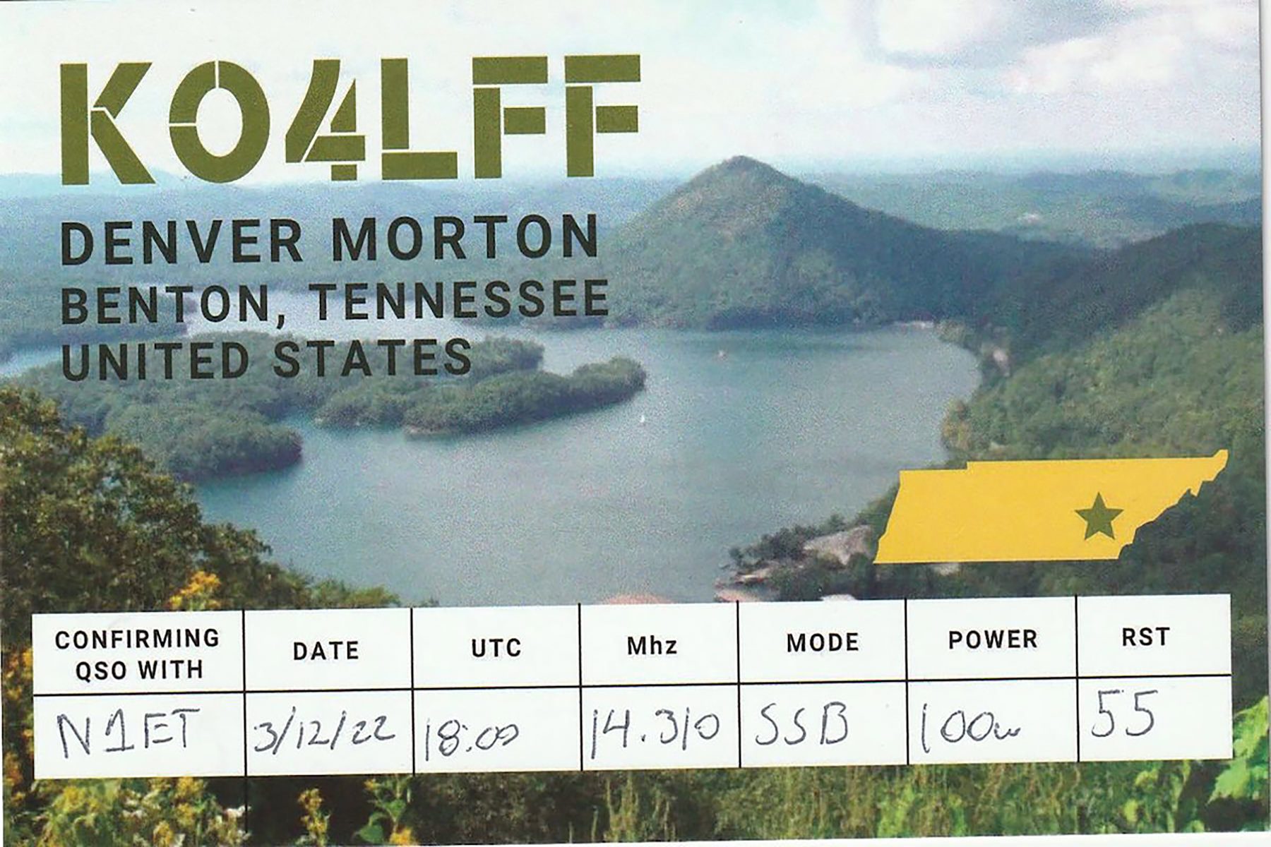 ko4lff 20220312 1800 20m ssb paper