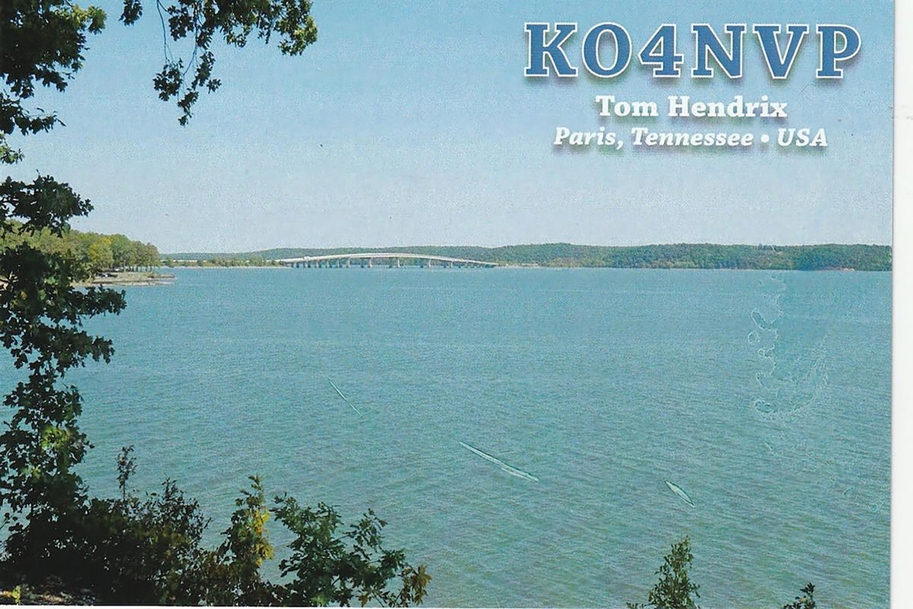 ko4nvp 20230814 1511 20m ssb paper