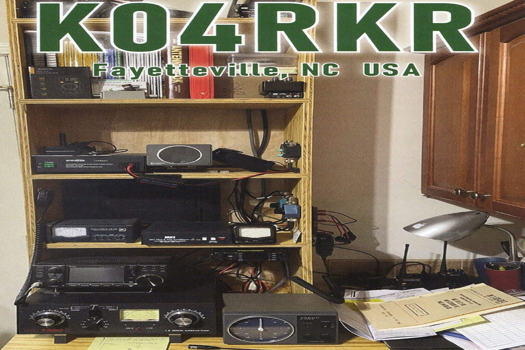 ko4rkr 20240423 1809 20m ssb paper