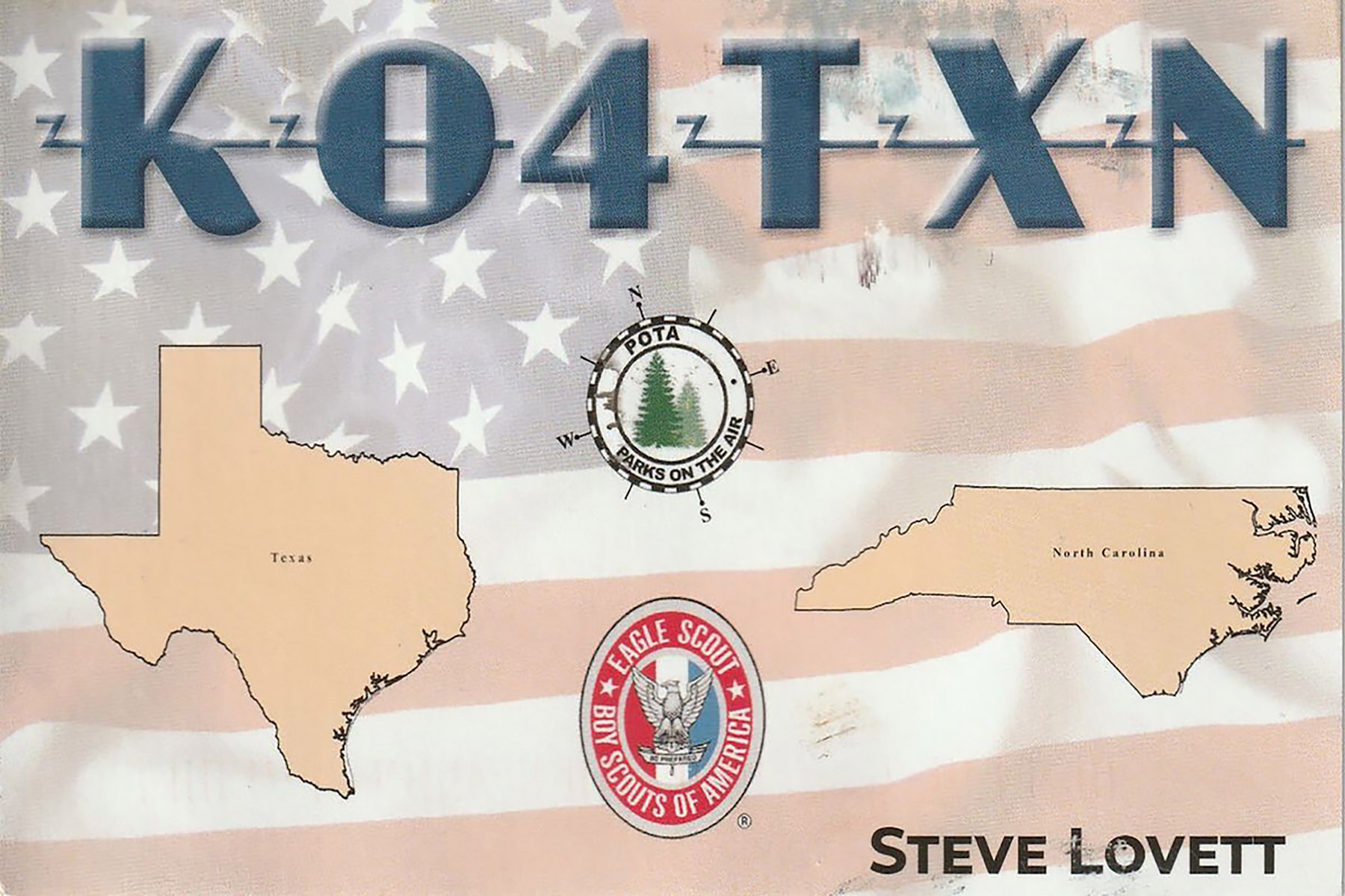 ko4txn 20220511 1533 20m ssb paper