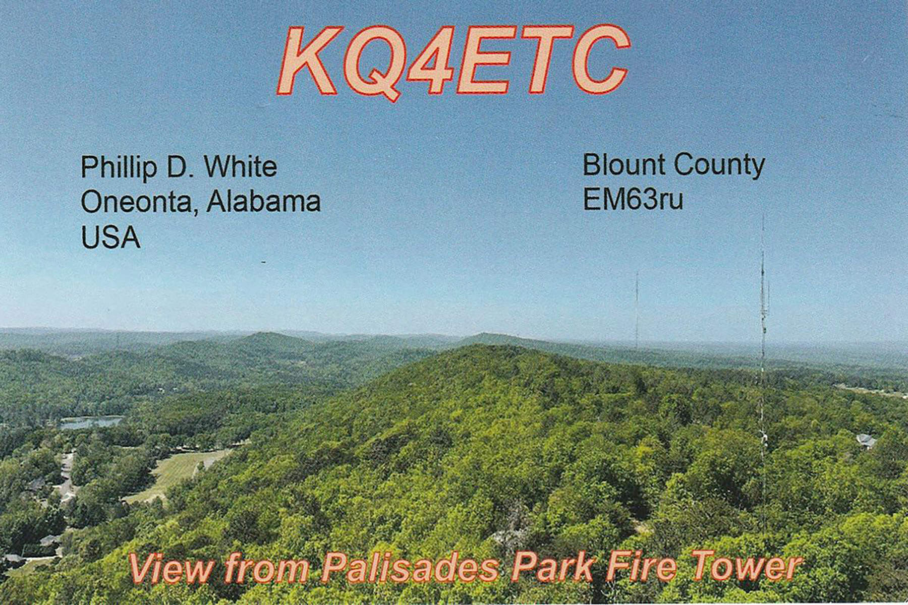 kq4etc 20230824 1803 20m ssb paper