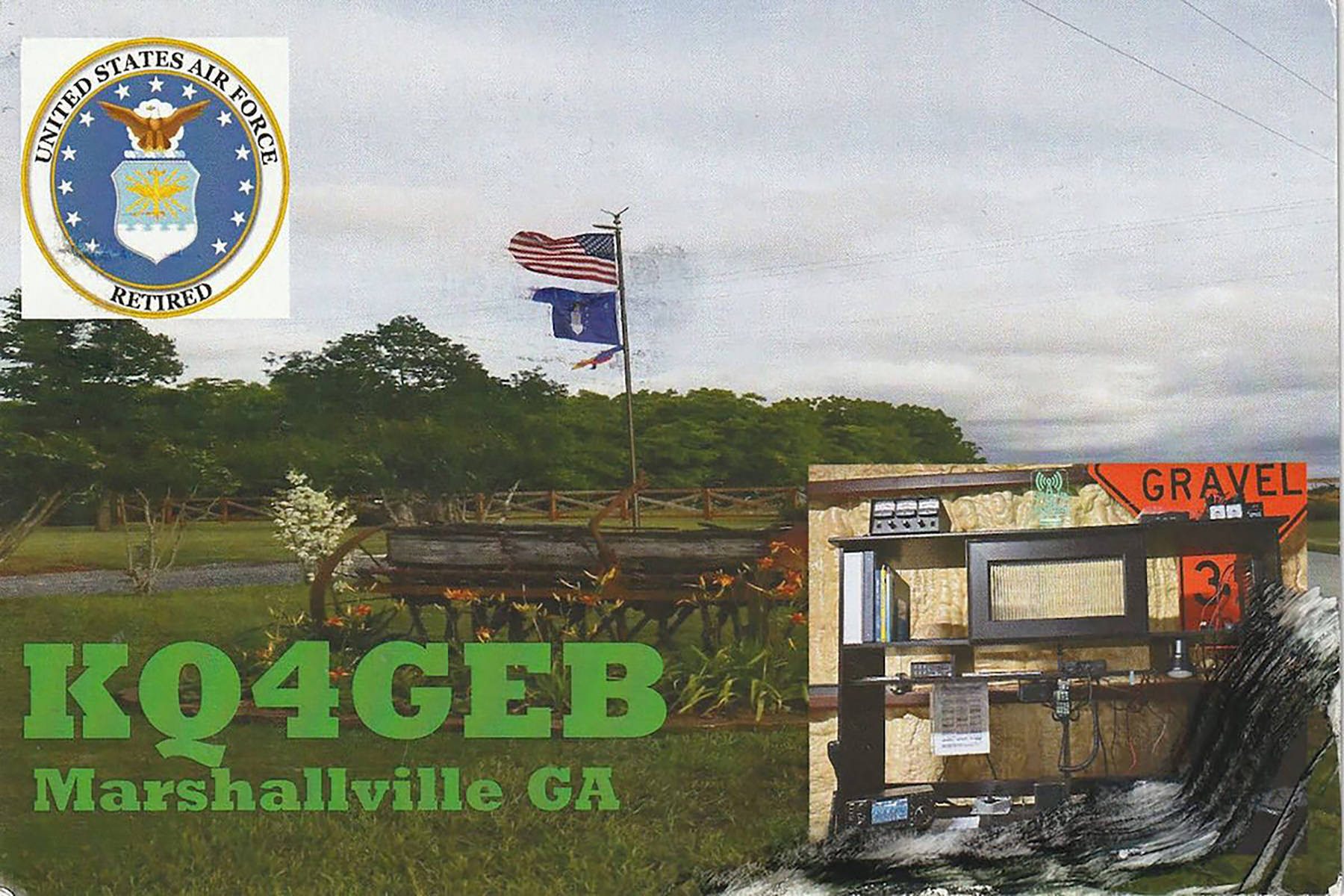 kq4geb 20230703 1724 20m ssb paper
