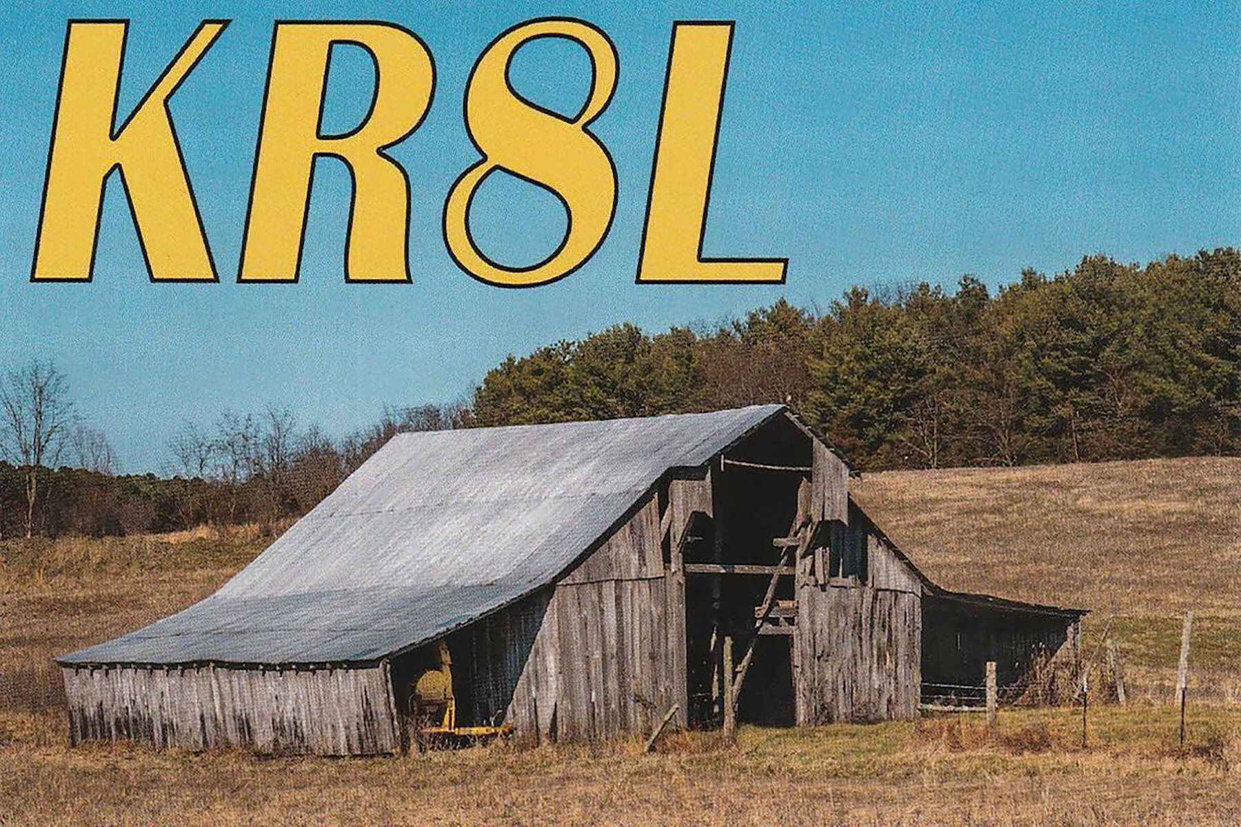 kr8l 20220511 1952 20m ssb paper