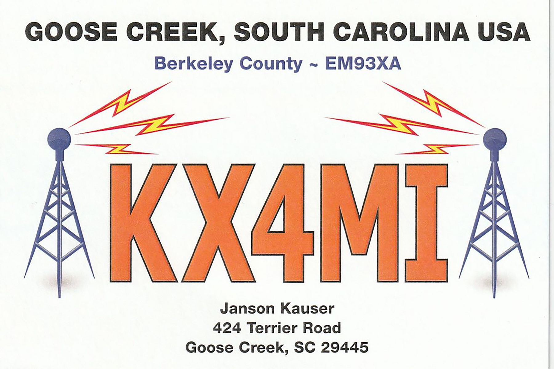 kx4mi 20220315 1916 20m ssb paper